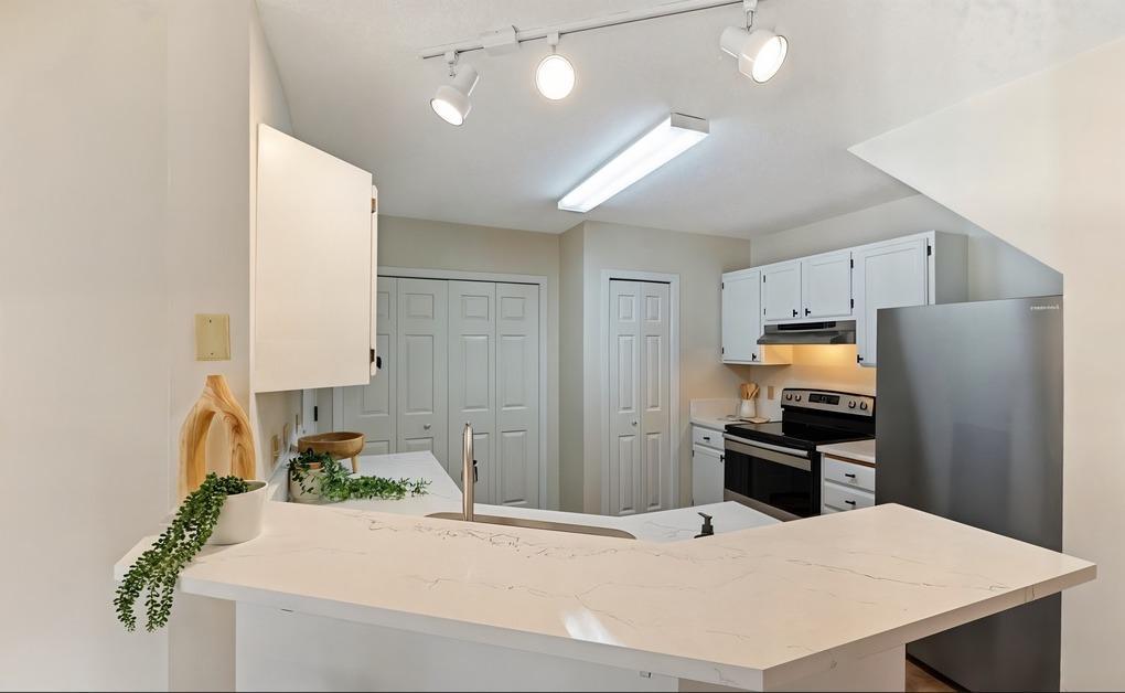 View of Residential at 9925 Russell Avenue #9, Brooklyn Park MN 55444, Brooklyn Park (10 of 21) - Mike Wilen | Minnesota Team Real Estate