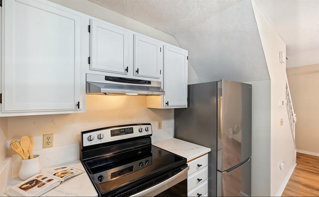 View of Residential at 9925 Russell Avenue #9, Brooklyn Park MN 55444, Brooklyn Park (9 of 21) - Mike Wilen | Minnesota Team Real Estate