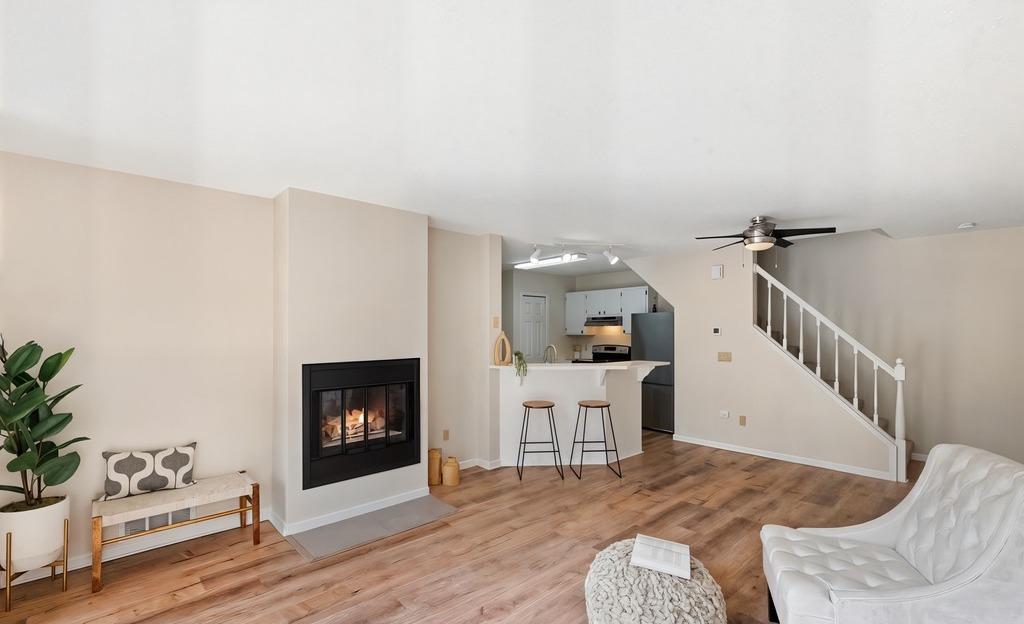 View of Residential at 9925 Russell Avenue #9, Brooklyn Park MN 55444, Brooklyn Park (6 of 21) - Mike Wilen | Minnesota Team Real Estate