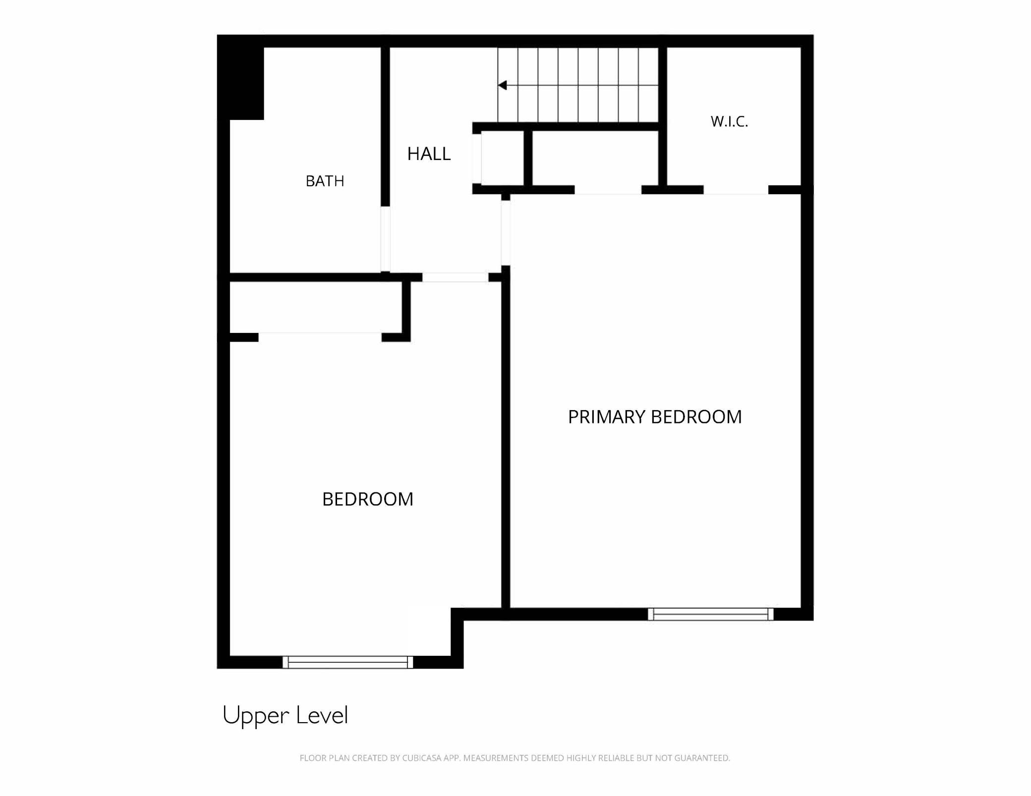 View of Residential at 9925 Russell Avenue #9, Brooklyn Park MN 55444, Brooklyn Park (21 of 21) - Mike Wilen | Minnesota Team Real Estate