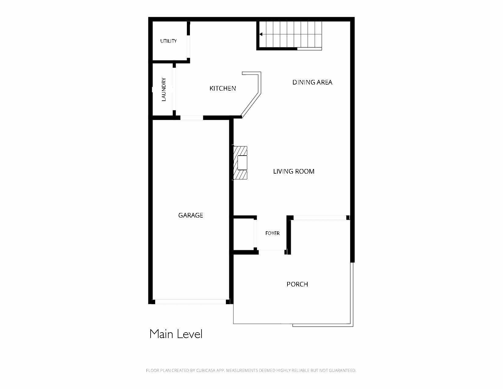 View of Residential at 9925 Russell Avenue #9, Brooklyn Park MN 55444, Brooklyn Park (20 of 21) - Mike Wilen | Minnesota Team Real Estate