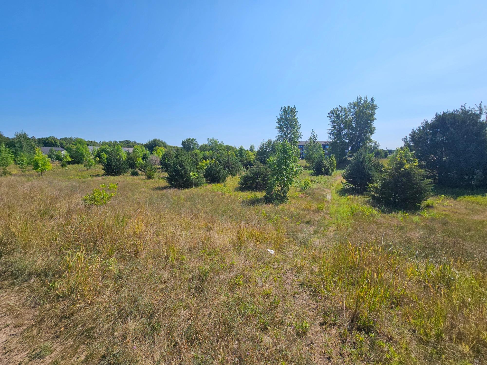 View of Land at TDB 22nd Lane SW, Cambridge MN 55008, Cambridge (7 of 7) - Mike Wilen | Minnesota Team Real Estate