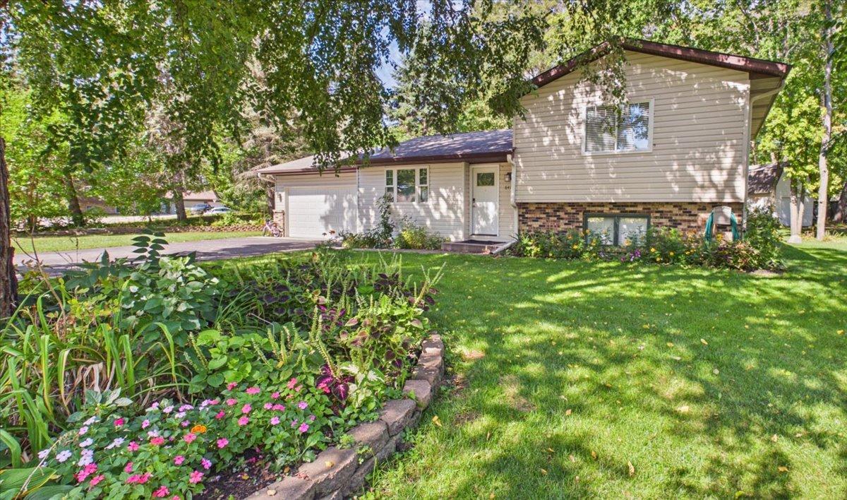 View of Residential at 6479 Tomahawk Trail, Lino Lakes MN 55014, Lino Lakes (3 of 45) - Mike Wilen | Minnesota Team Real Estate