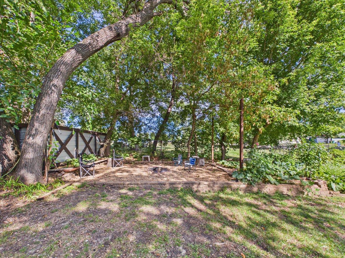 View of Residential at 6479 Tomahawk Trail, Lino Lakes MN 55014, Lino Lakes (45 of 45) - Mike Wilen | Minnesota Team Real Estate