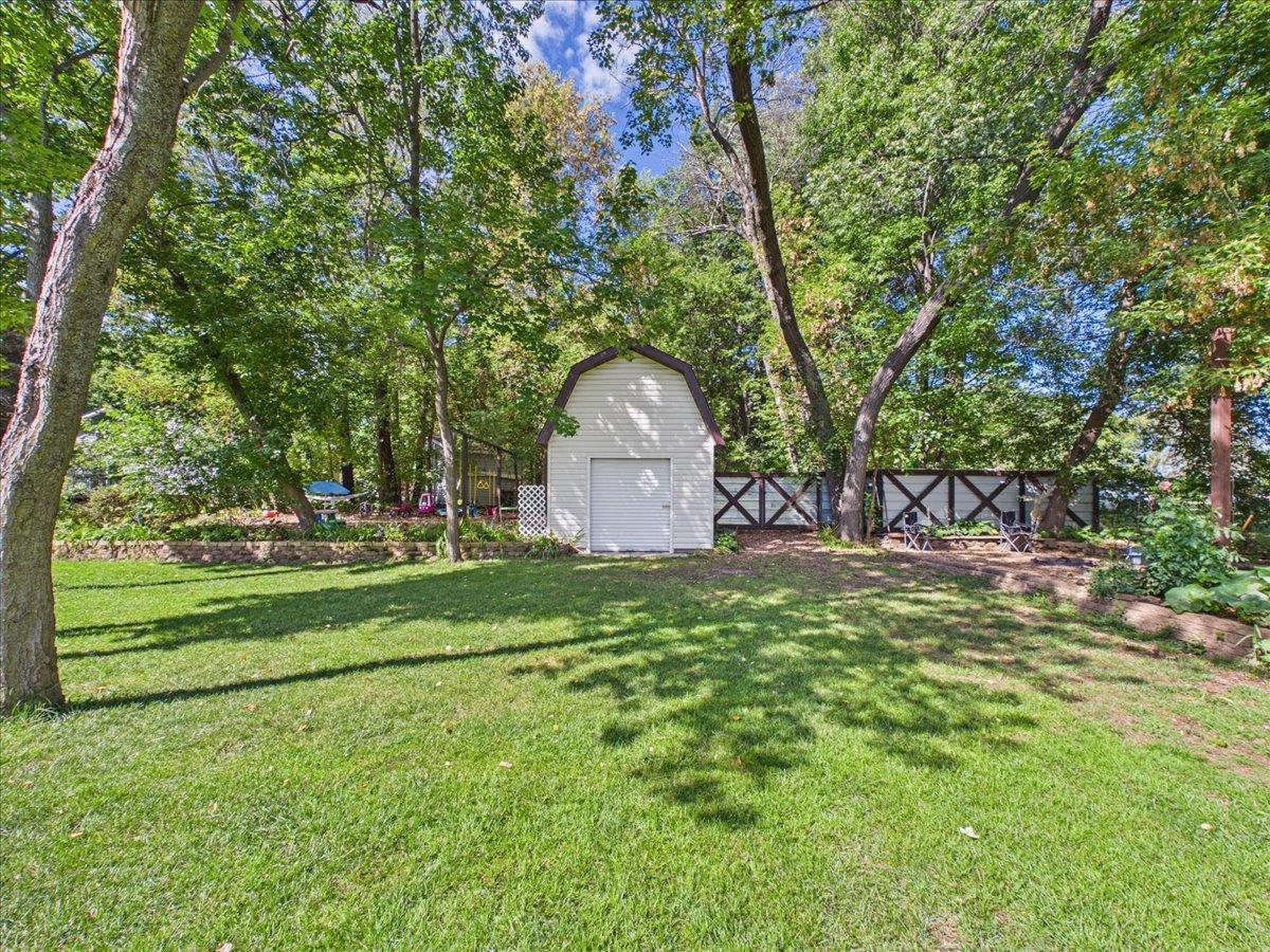 View of Residential at 6479 Tomahawk Trail, Lino Lakes MN 55014, Lino Lakes (40 of 45) - Mike Wilen | Minnesota Team Real Estate