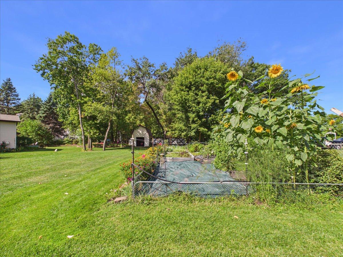 View of Residential at 6479 Tomahawk Trail, Lino Lakes MN 55014, Lino Lakes (39 of 45) - Mike Wilen | Minnesota Team Real Estate