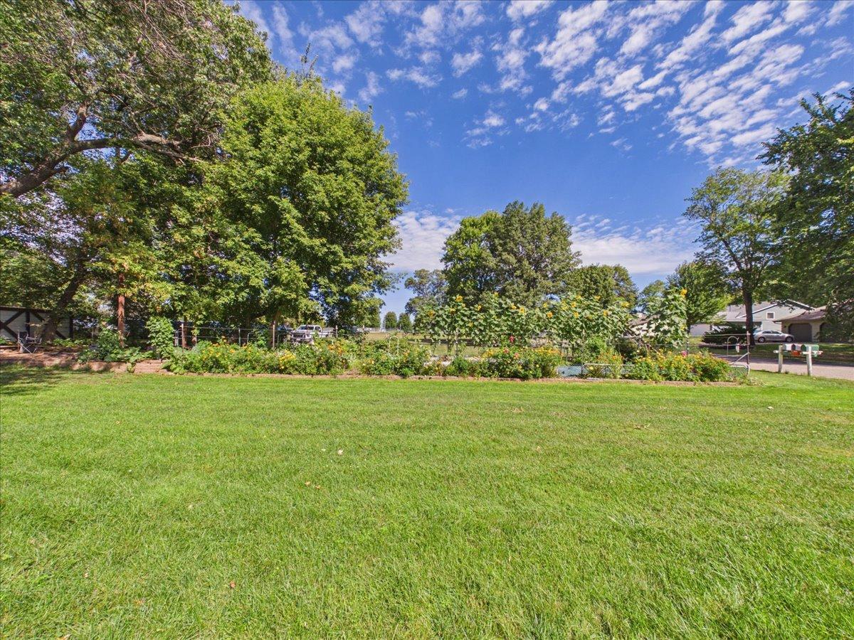 View of Residential at 6479 Tomahawk Trail, Lino Lakes MN 55014, Lino Lakes (44 of 45) - Mike Wilen | Minnesota Team Real Estate