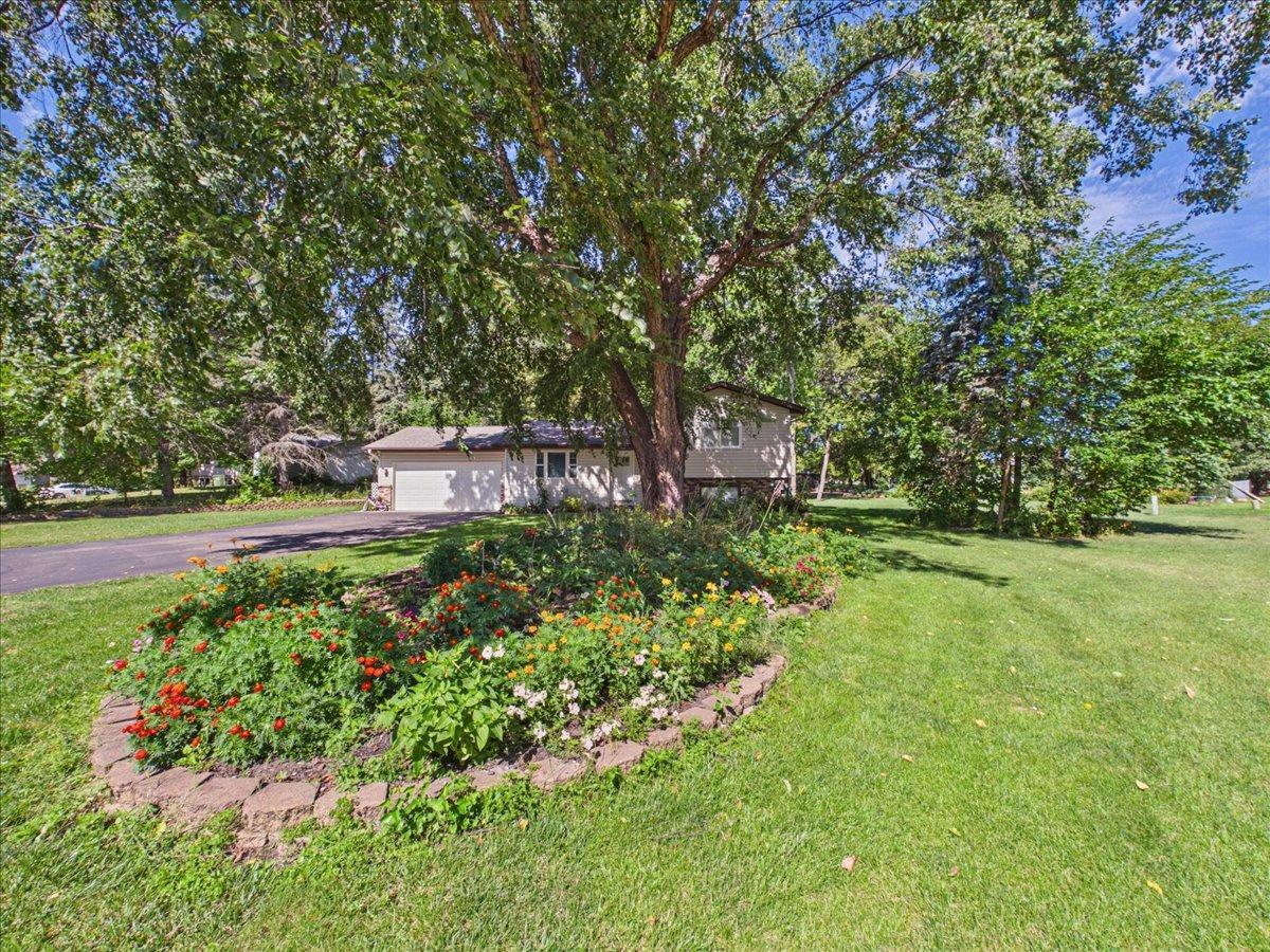 View of Residential at 6479 Tomahawk Trail, Lino Lakes MN 55014, Lino Lakes (43 of 45) - Mike Wilen | Minnesota Team Real Estate