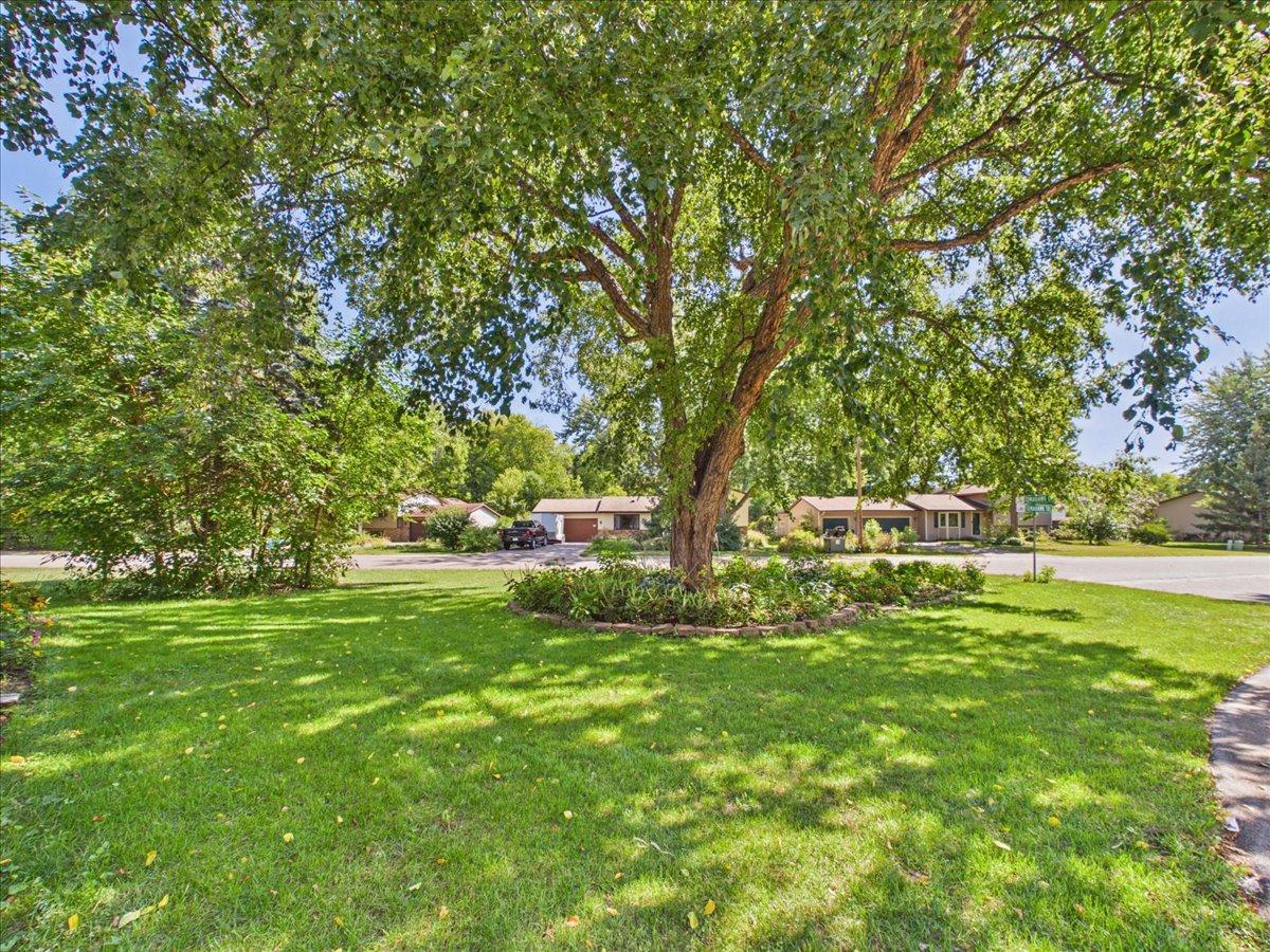 View of Residential at 6479 Tomahawk Trail, Lino Lakes MN 55014, Lino Lakes (42 of 45) - Mike Wilen | Minnesota Team Real Estate