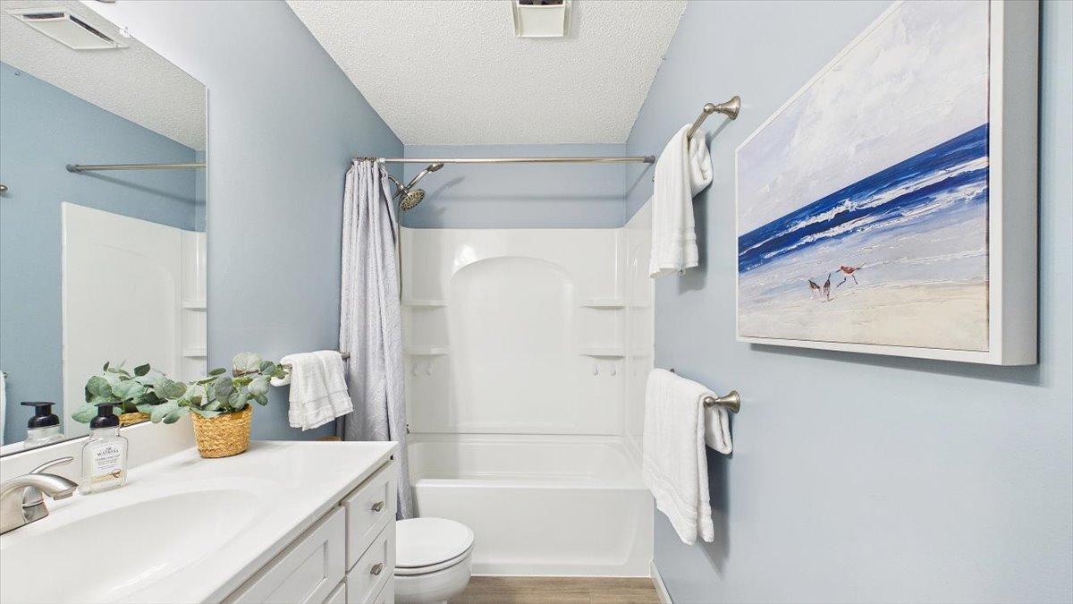 View of Residential at 6479 Tomahawk Trail, Lino Lakes MN 55014, Lino Lakes (12 of 45) - Mike Wilen | Minnesota Team Real Estate