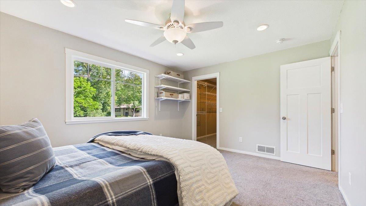 View of Residential at 6479 Tomahawk Trail, Lino Lakes MN 55014, Lino Lakes (23 of 45) - Mike Wilen | Minnesota Team Real Estate