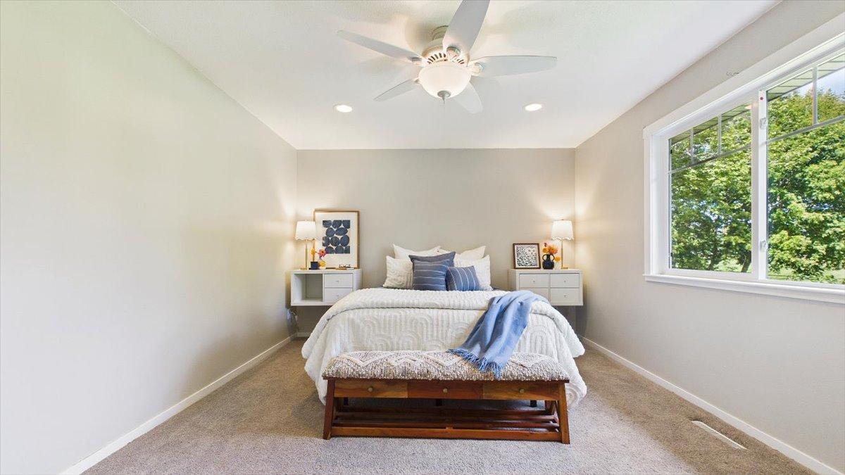 View of Residential at 6479 Tomahawk Trail, Lino Lakes MN 55014, Lino Lakes (22 of 45) - Mike Wilen | Minnesota Team Real Estate