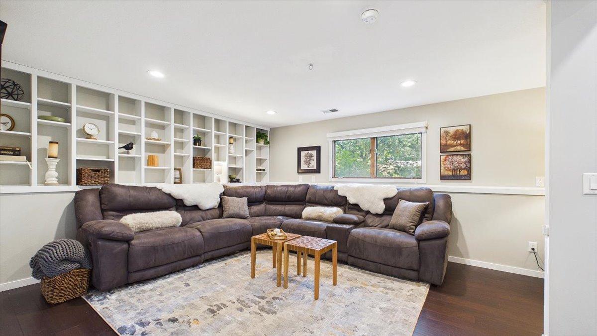 View of Residential at 6479 Tomahawk Trail, Lino Lakes MN 55014, Lino Lakes (25 of 45) - Mike Wilen | Minnesota Team Real Estate