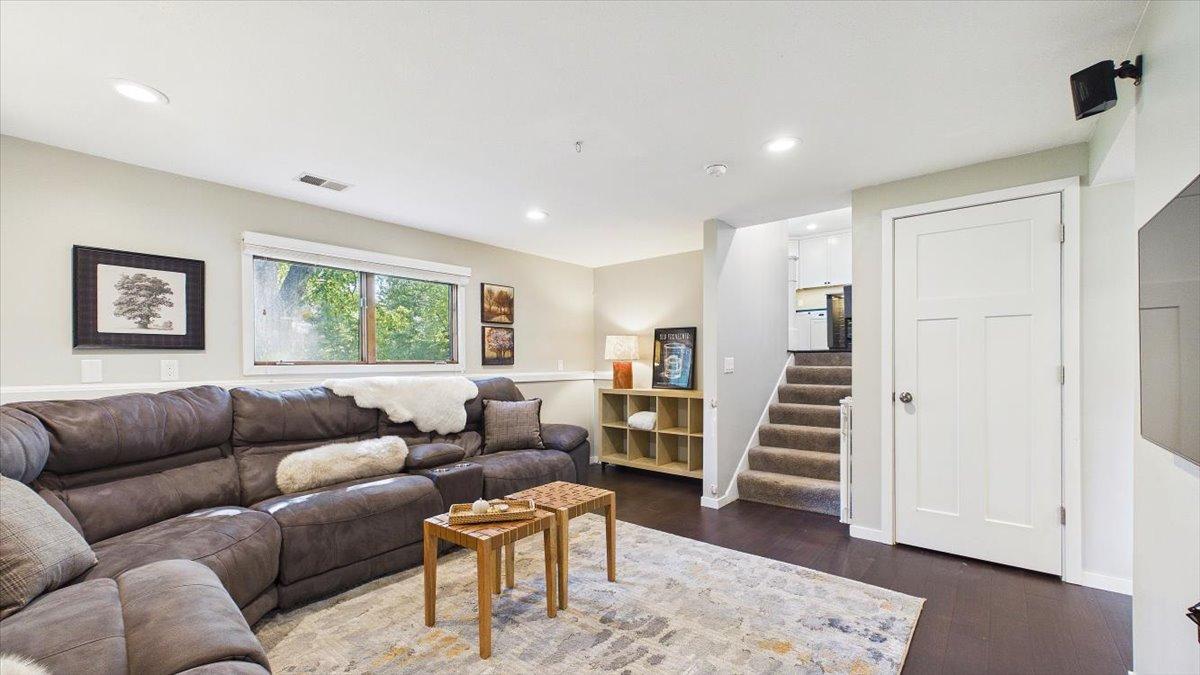 View of Residential at 6479 Tomahawk Trail, Lino Lakes MN 55014, Lino Lakes (33 of 45) - Mike Wilen | Minnesota Team Real Estate