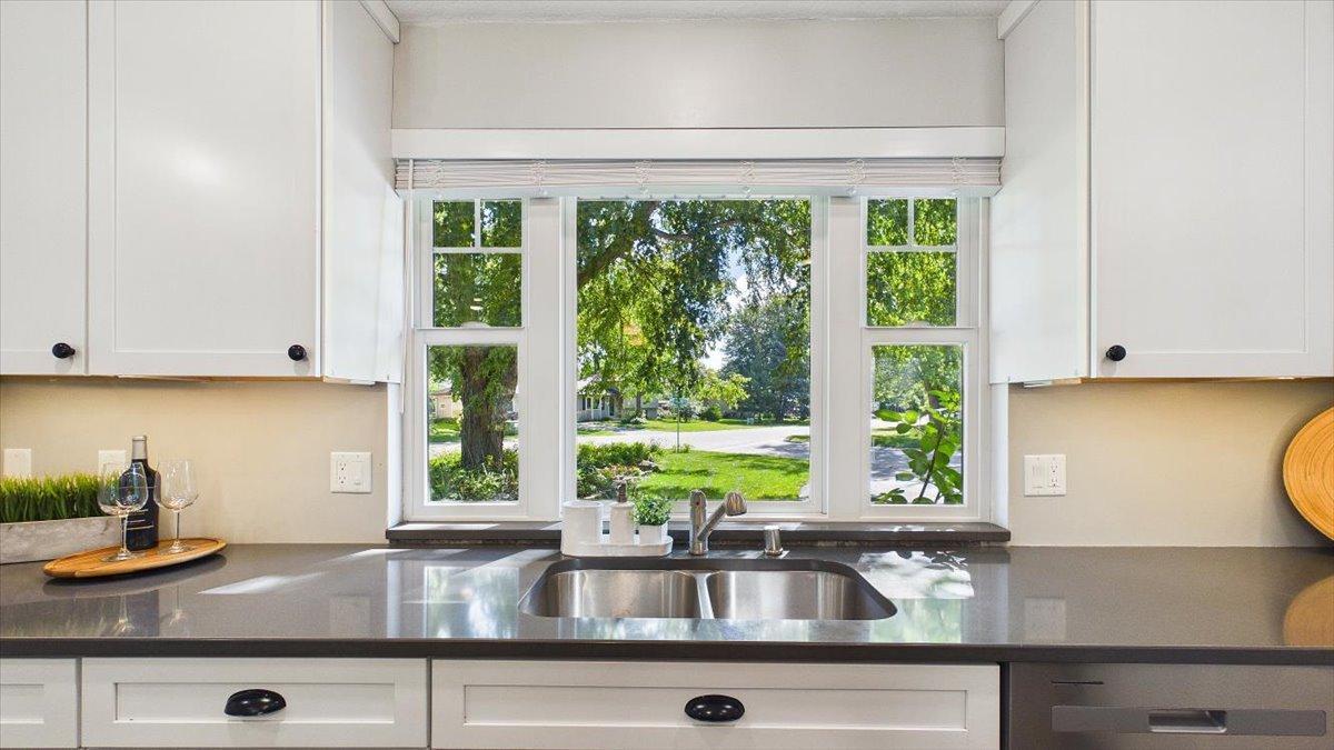 View of Residential at 6479 Tomahawk Trail, Lino Lakes MN 55014, Lino Lakes (8 of 45) - Mike Wilen | Minnesota Team Real Estate