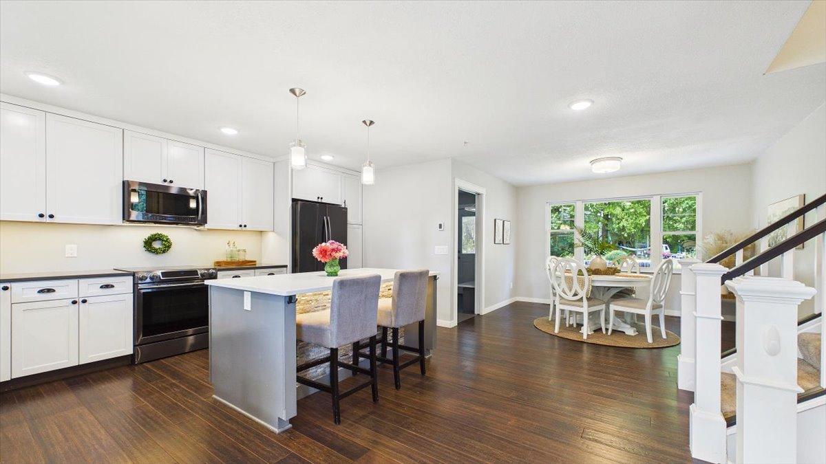 View of Residential at 6479 Tomahawk Trail, Lino Lakes MN 55014, Lino Lakes (15 of 45) - Mike Wilen | Minnesota Team Real Estate