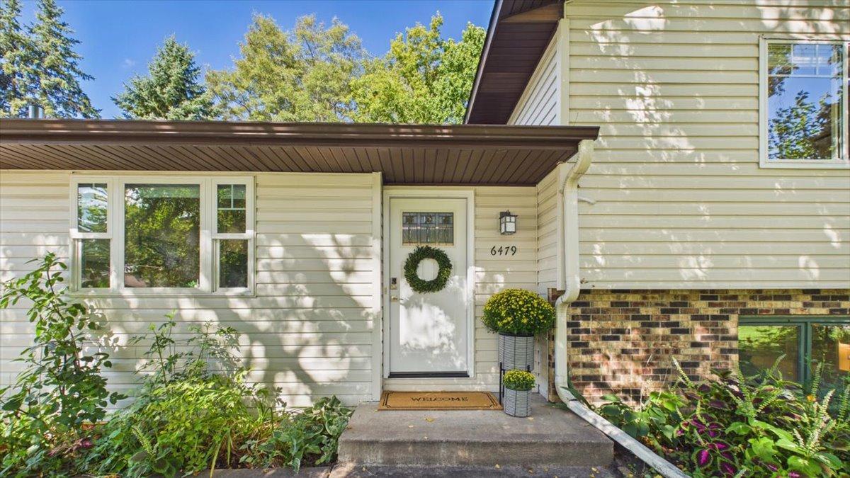 View of Residential at 6479 Tomahawk Trail, Lino Lakes MN 55014, Lino Lakes (32 of 45) - Mike Wilen | Minnesota Team Real Estate