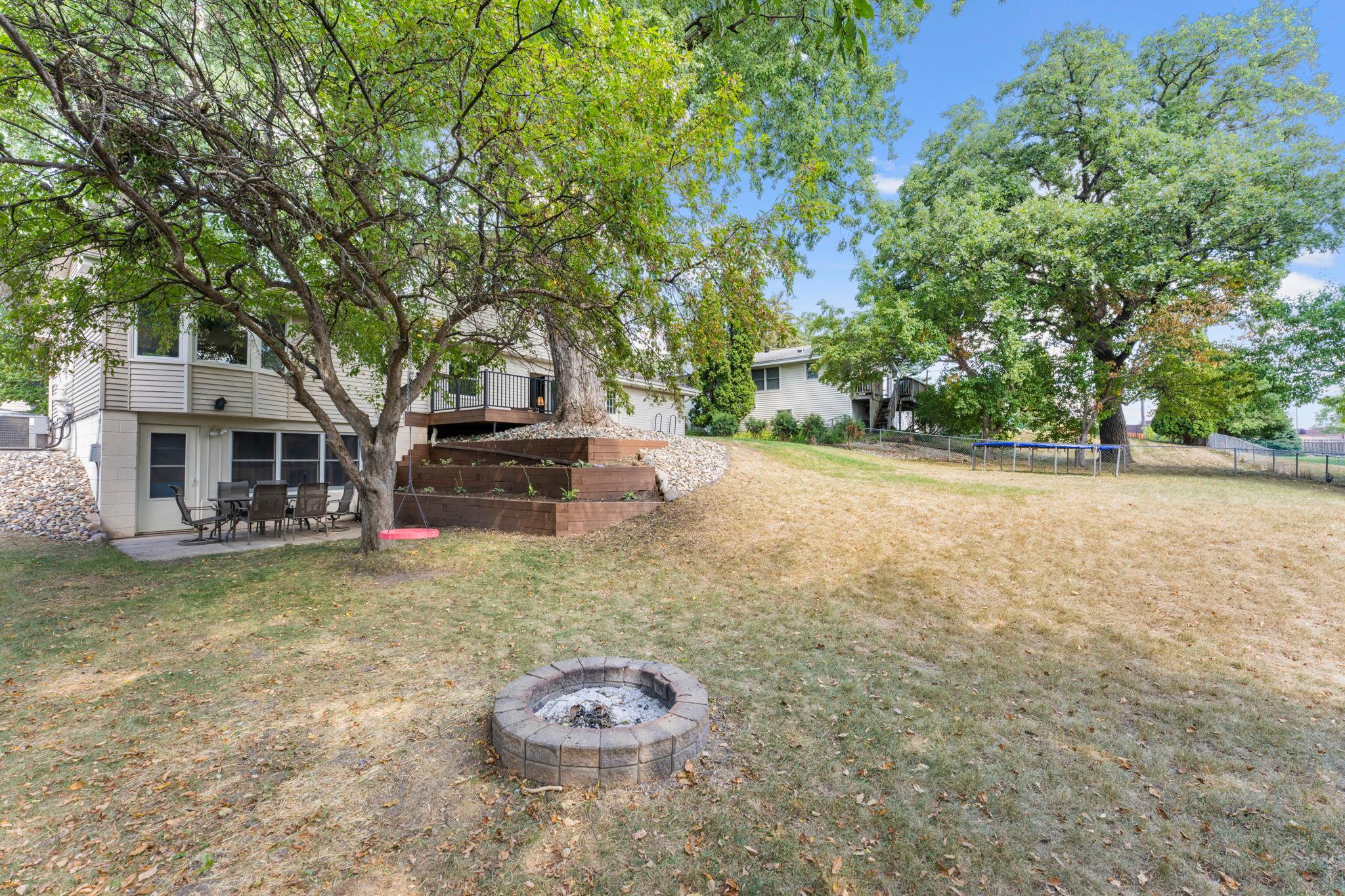 View of Residential at 7181 Steepleview Road, Woodbury MN 55125, Woodbury (35 of 41) - Mike Wilen | Minnesota Team Real Estate