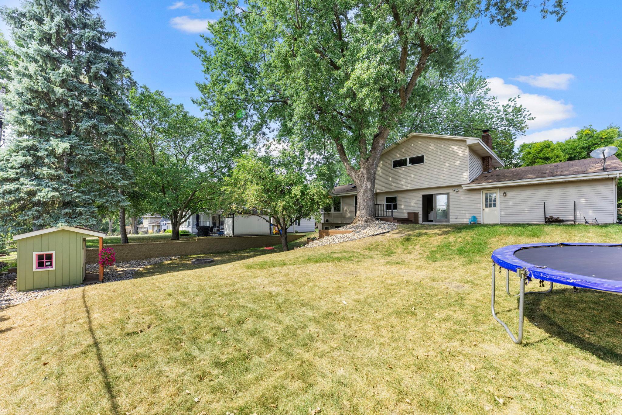 View of Residential at 7181 Steepleview Road, Woodbury MN 55125, Woodbury (33 of 41) - Mike Wilen | Minnesota Team Real Estate