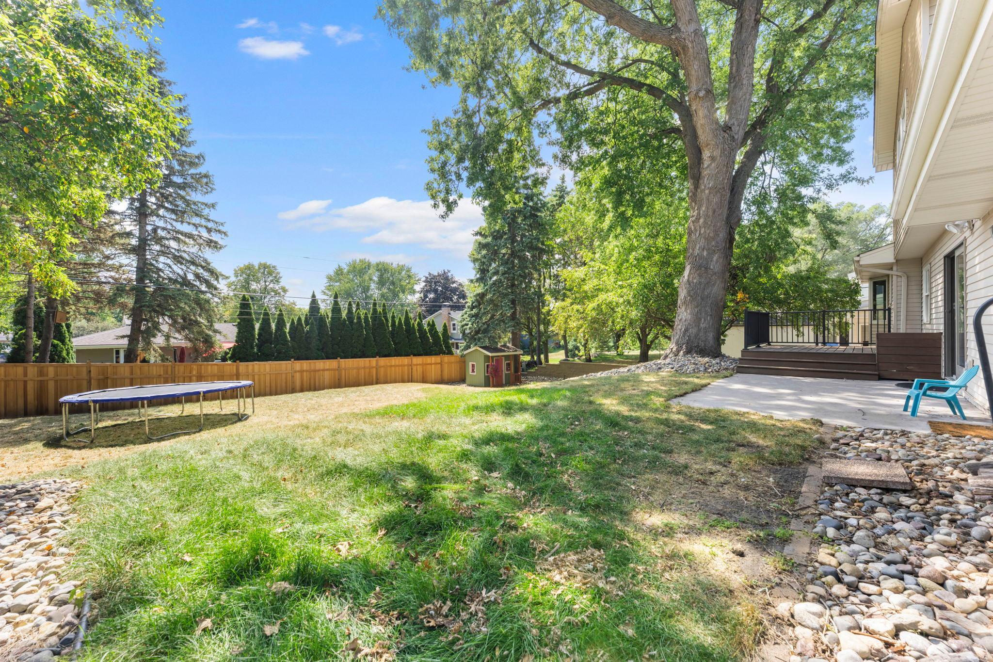 View of Residential at 7181 Steepleview Road, Woodbury MN 55125, Woodbury (32 of 41) - Mike Wilen | Minnesota Team Real Estate