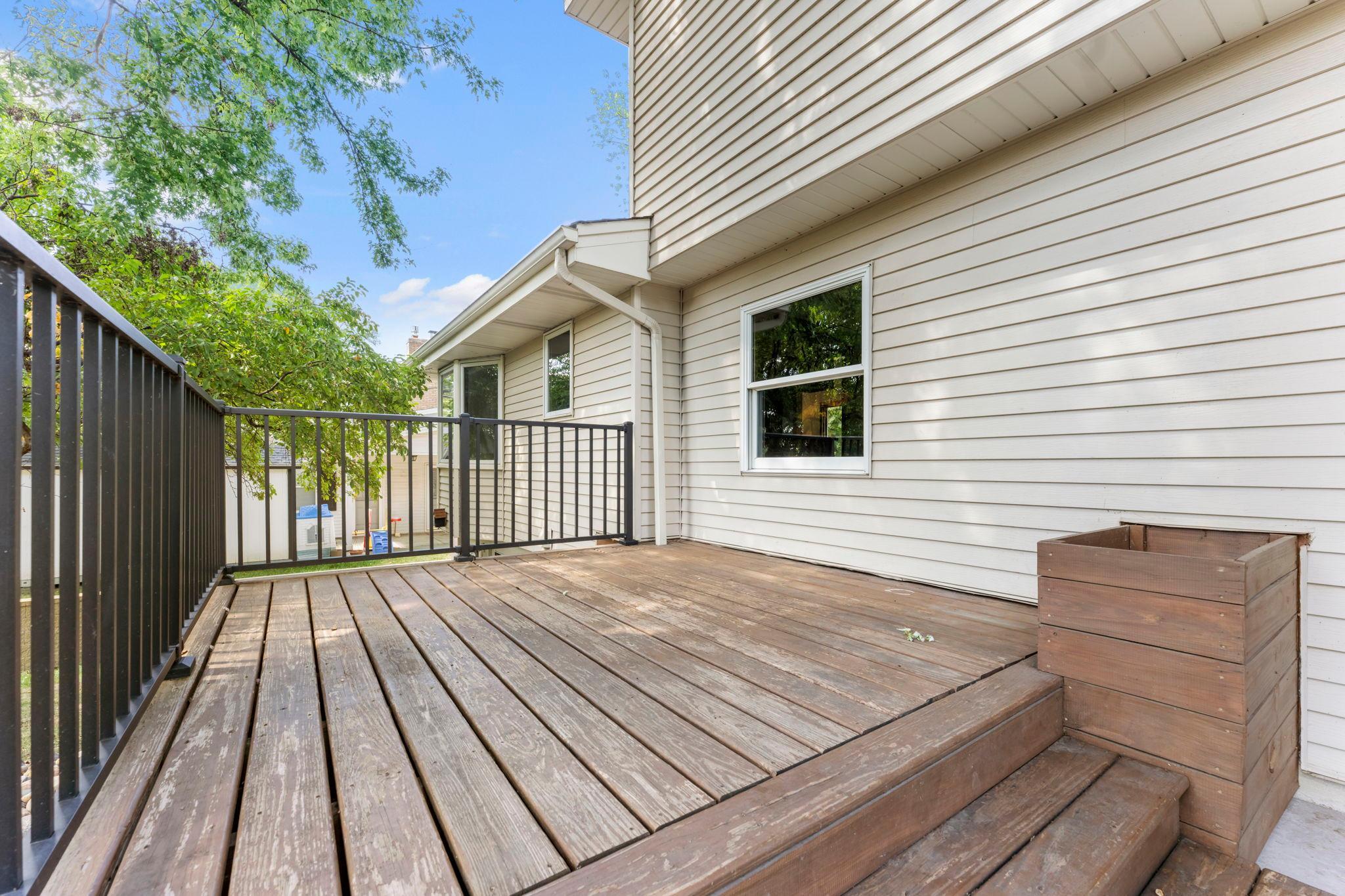 View of Residential at 7181 Steepleview Road, Woodbury MN 55125, Woodbury (30 of 41) - Mike Wilen | Minnesota Team Real Estate