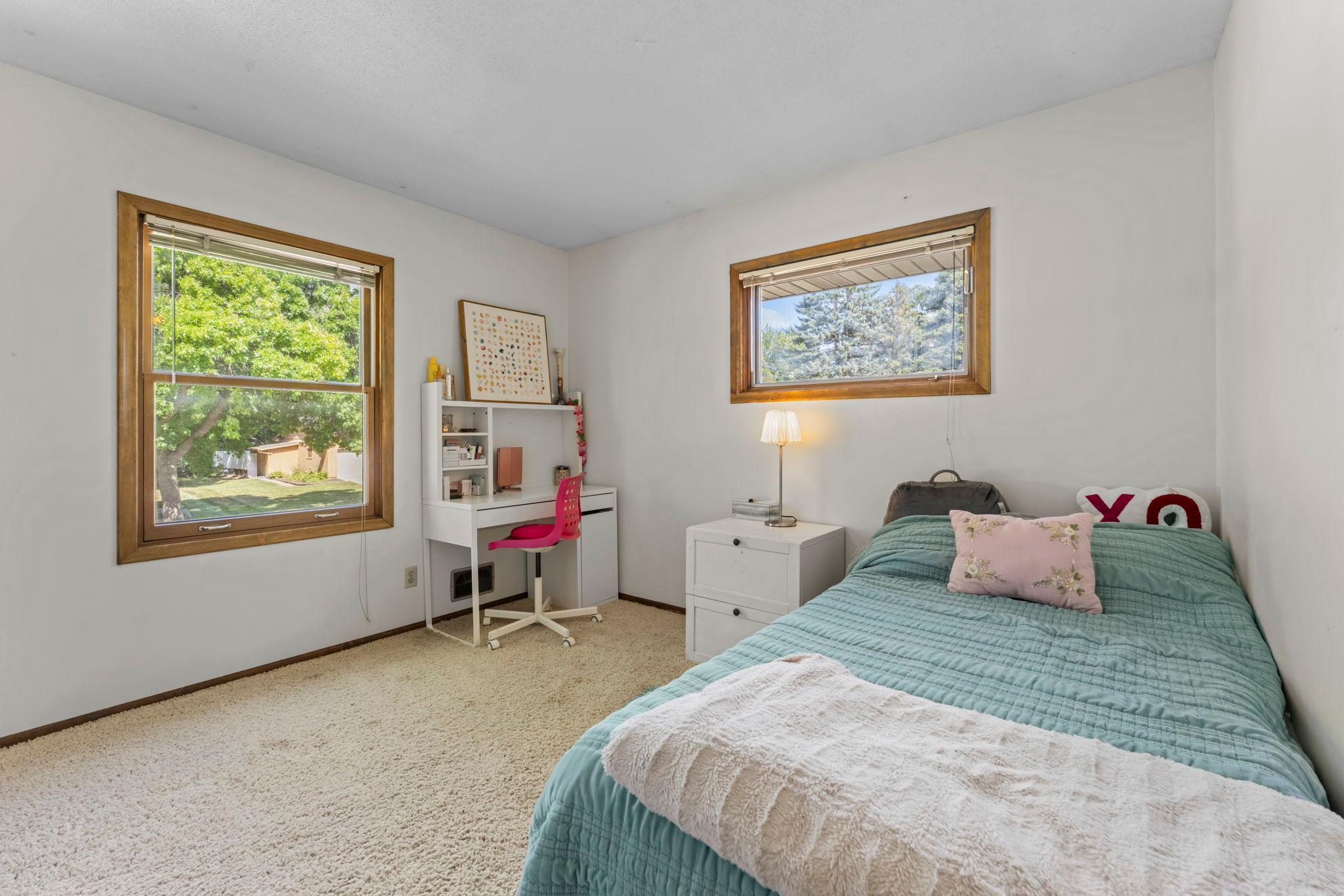 View of Residential at 7181 Steepleview Road, Woodbury MN 55125, Woodbury (28 of 41) - Mike Wilen | Minnesota Team Real Estate