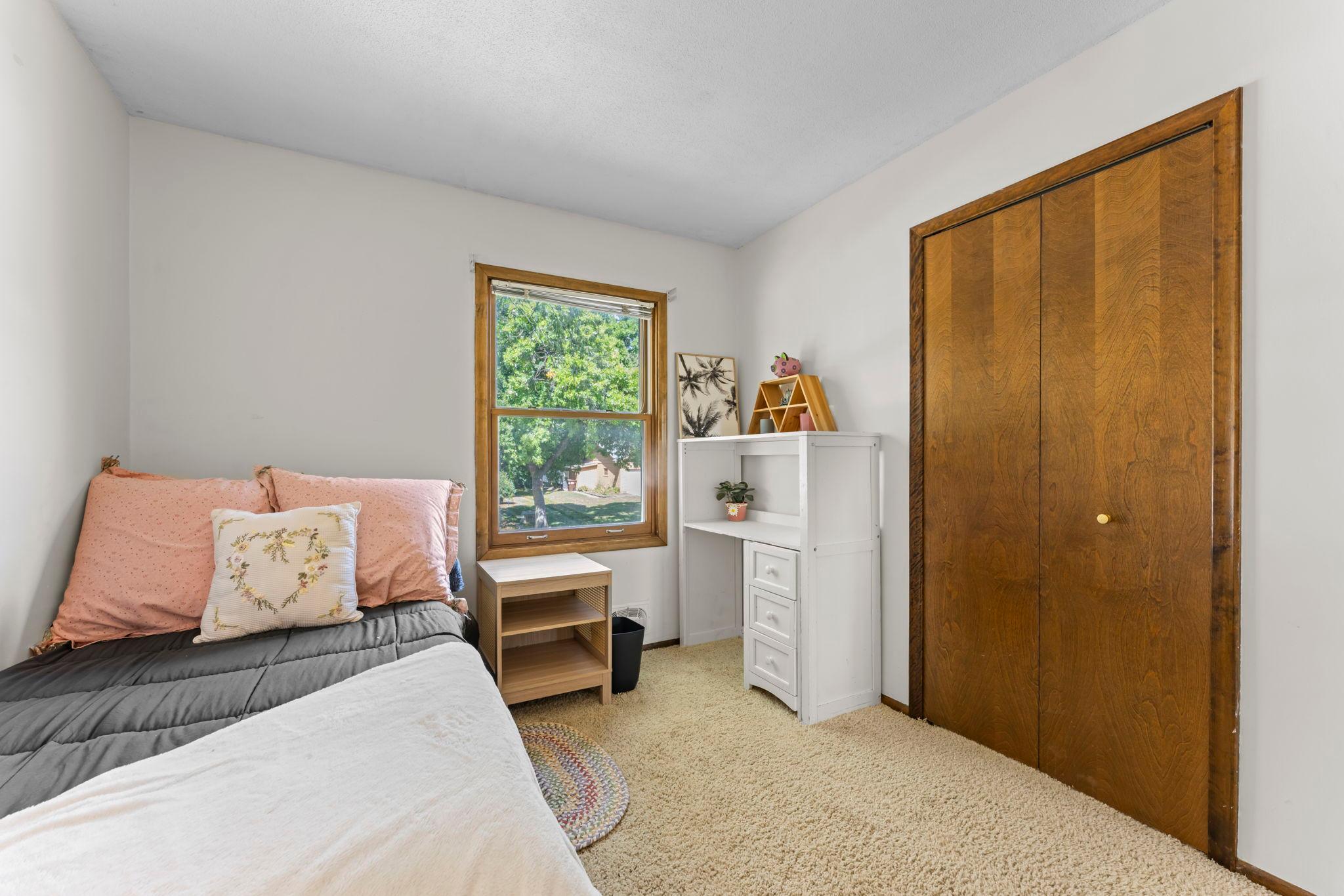 View of Residential at 7181 Steepleview Road, Woodbury MN 55125, Woodbury (27 of 41) - Mike Wilen | Minnesota Team Real Estate