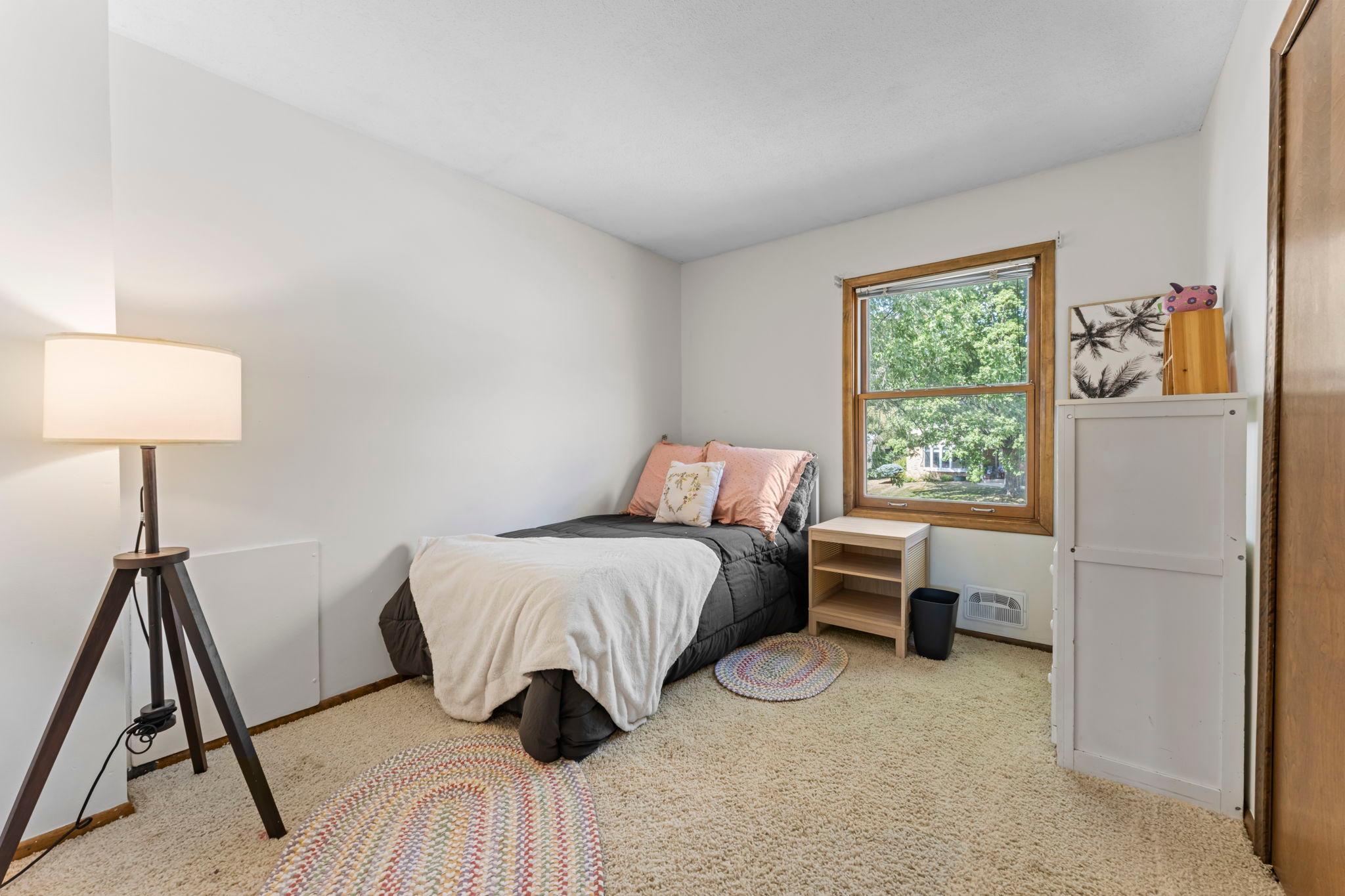 View of Residential at 7181 Steepleview Road, Woodbury MN 55125, Woodbury (26 of 41) - Mike Wilen | Minnesota Team Real Estate