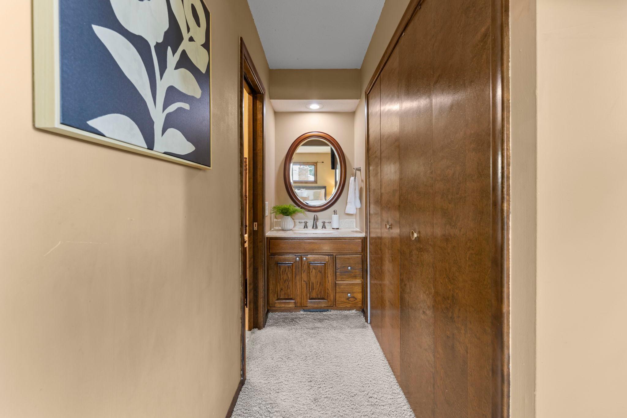 View of Residential at 7181 Steepleview Road, Woodbury MN 55125, Woodbury (24 of 41) - Mike Wilen | Minnesota Team Real Estate