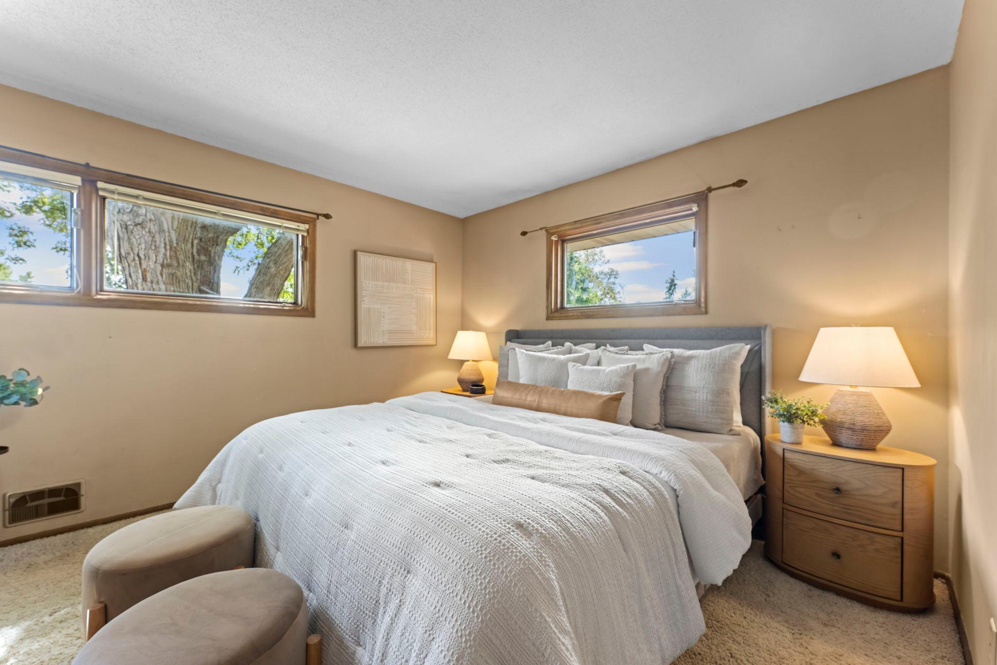 View of Residential at 7181 Steepleview Road, Woodbury MN 55125, Woodbury (22 of 41) - Mike Wilen | Minnesota Team Real Estate