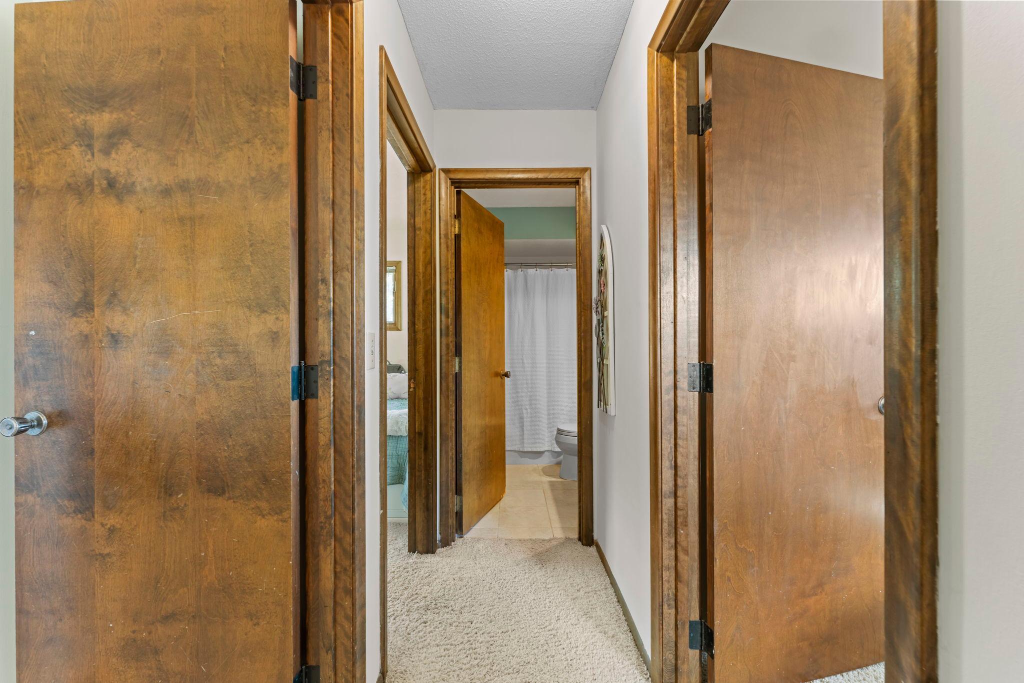 View of Residential at 7181 Steepleview Road, Woodbury MN 55125, Woodbury (21 of 41) - Mike Wilen | Minnesota Team Real Estate