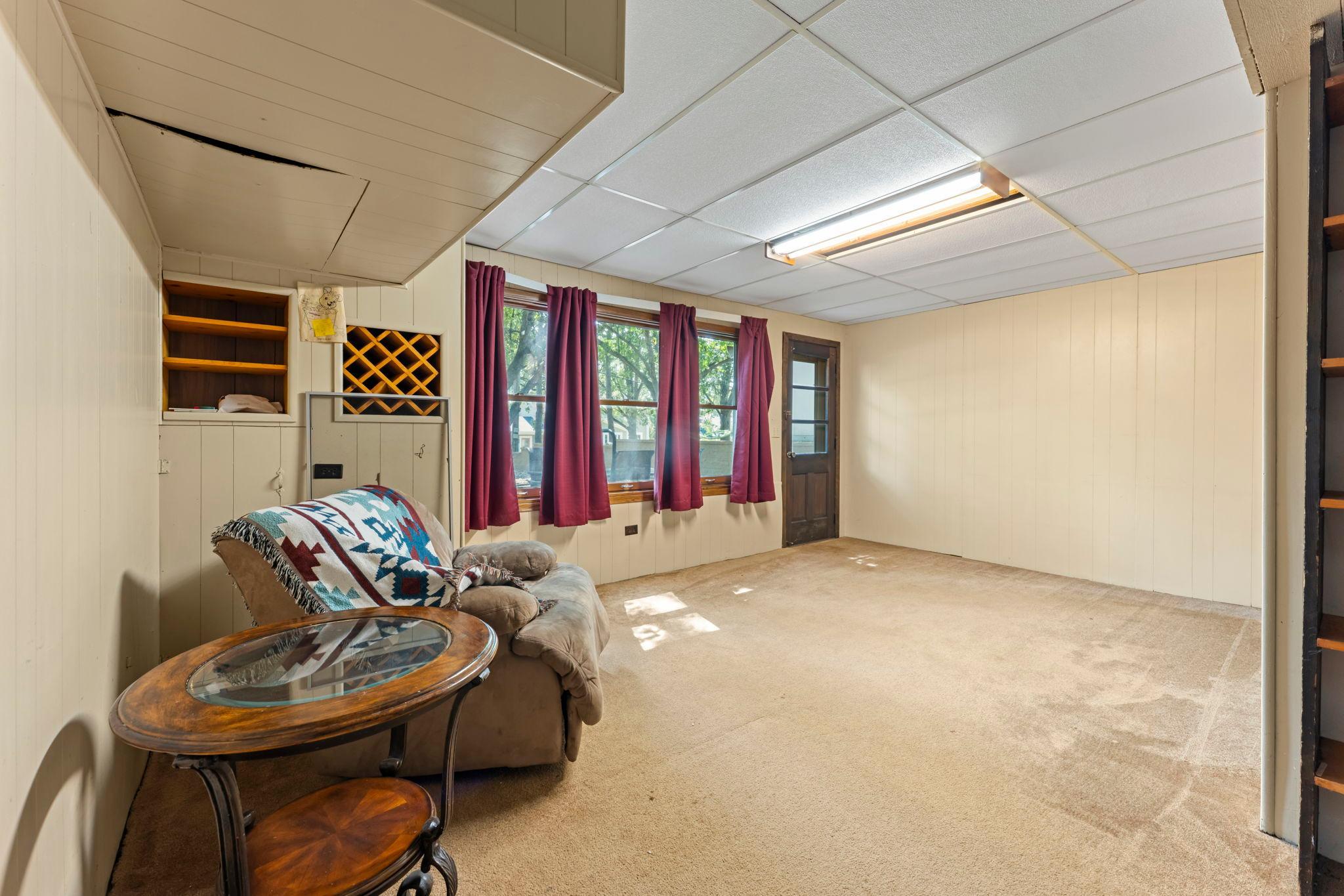 View of Residential at 7181 Steepleview Road, Woodbury MN 55125, Woodbury (37 of 41) - Mike Wilen | Minnesota Team Real Estate