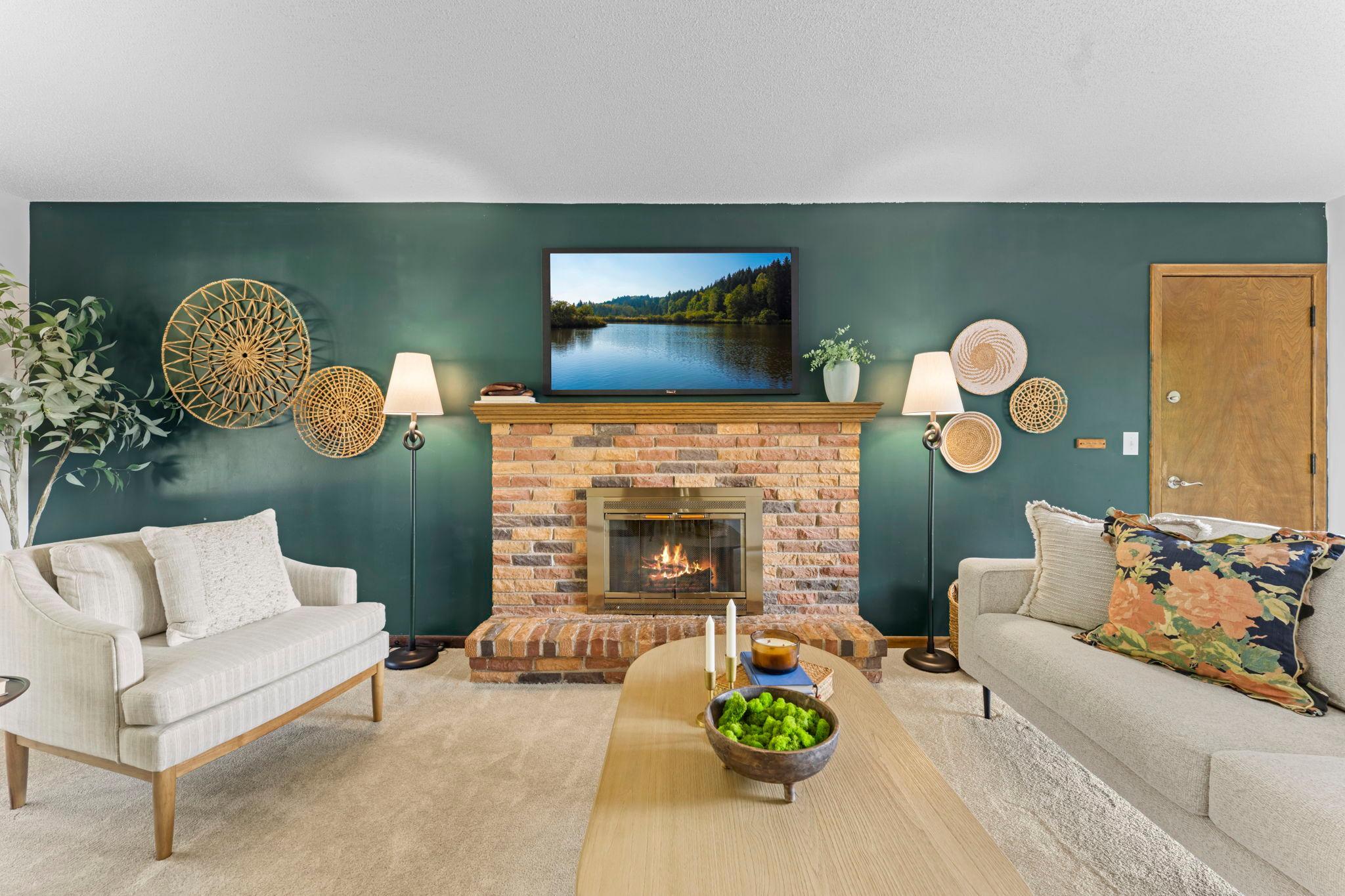 View of Residential at 7181 Steepleview Road, Woodbury MN 55125, Woodbury (18 of 41) - Mike Wilen | Minnesota Team Real Estate