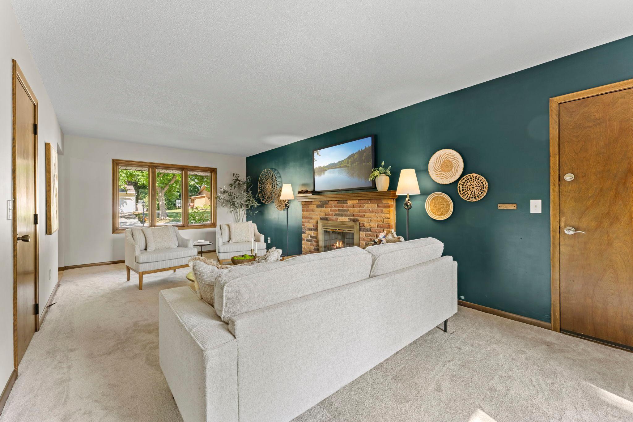 View of Residential at 7181 Steepleview Road, Woodbury MN 55125, Woodbury (17 of 41) - Mike Wilen | Minnesota Team Real Estate