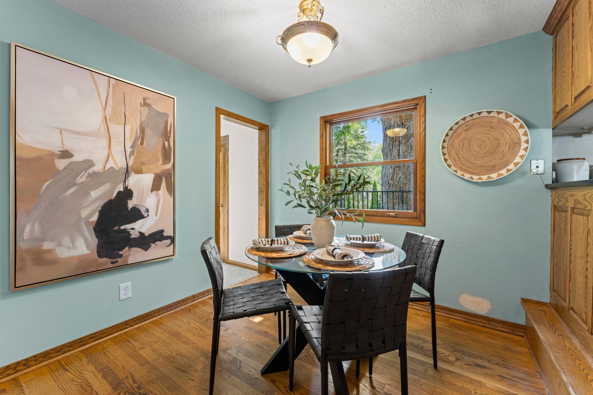 View of Residential at 7181 Steepleview Road, Woodbury MN 55125, Woodbury (15 of 41) - Mike Wilen | Minnesota Team Real Estate