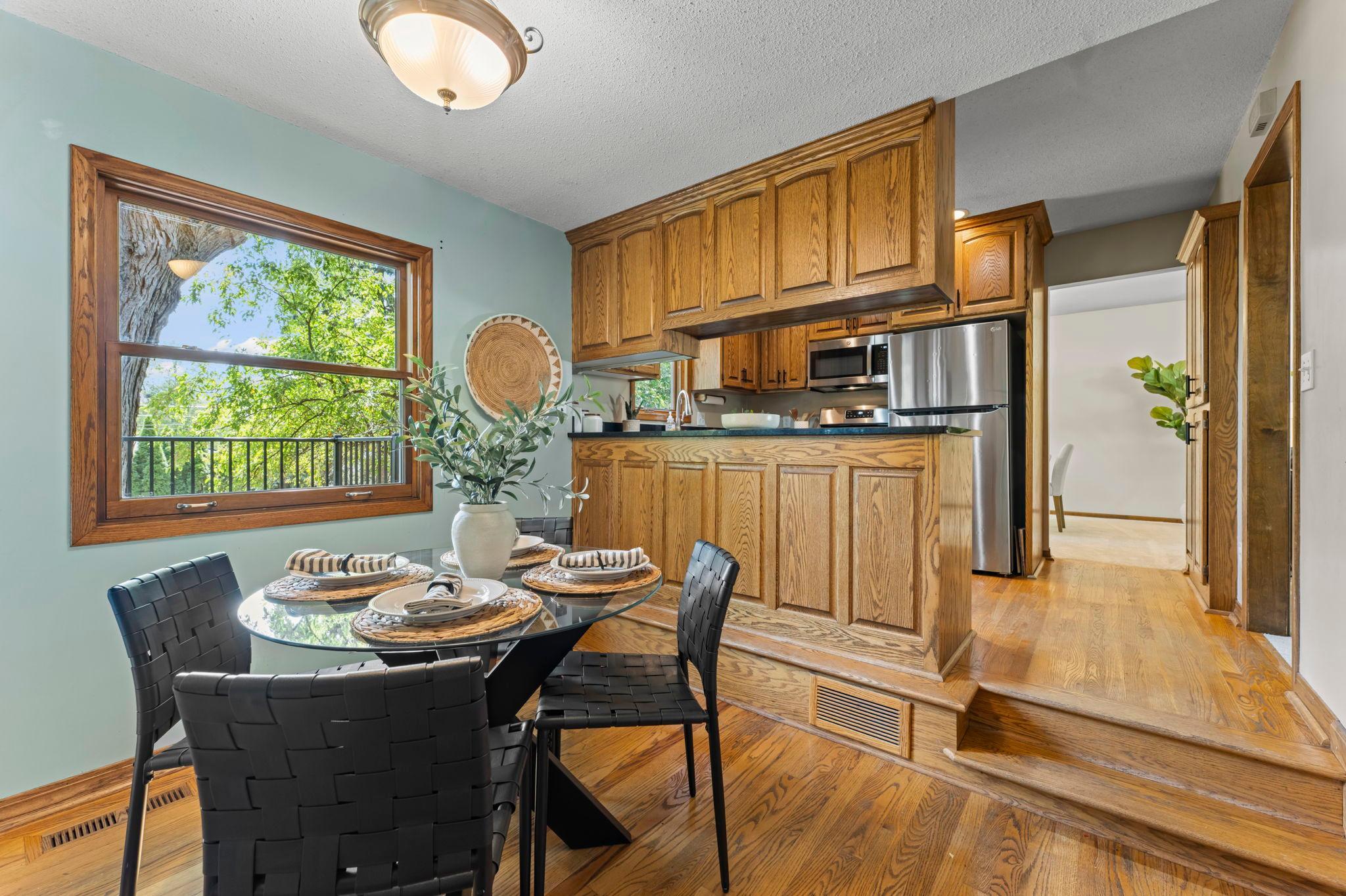 View of Residential at 7181 Steepleview Road, Woodbury MN 55125, Woodbury (14 of 41) - Mike Wilen | Minnesota Team Real Estate