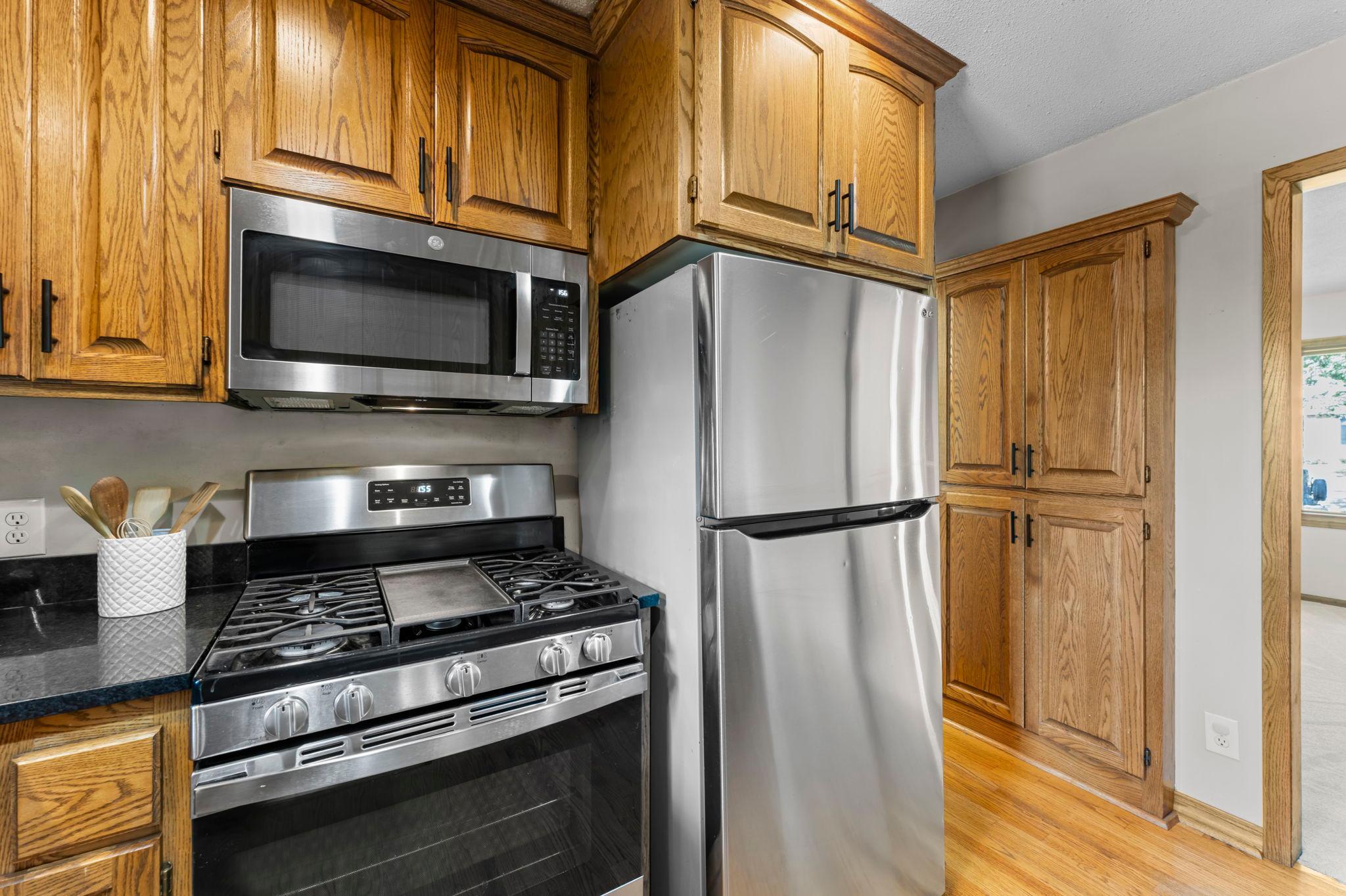 View of Residential at 7181 Steepleview Road, Woodbury MN 55125, Woodbury (13 of 41) - Mike Wilen | Minnesota Team Real Estate