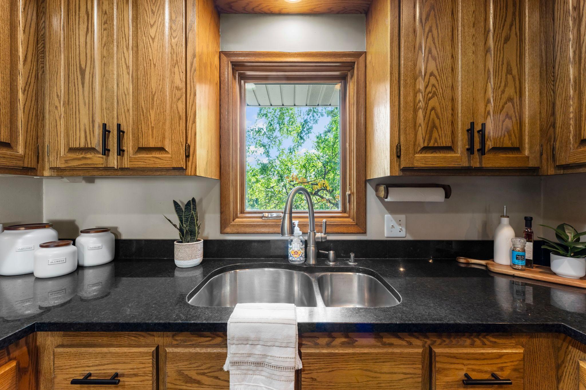 View of Residential at 7181 Steepleview Road, Woodbury MN 55125, Woodbury (12 of 41) - Mike Wilen | Minnesota Team Real Estate