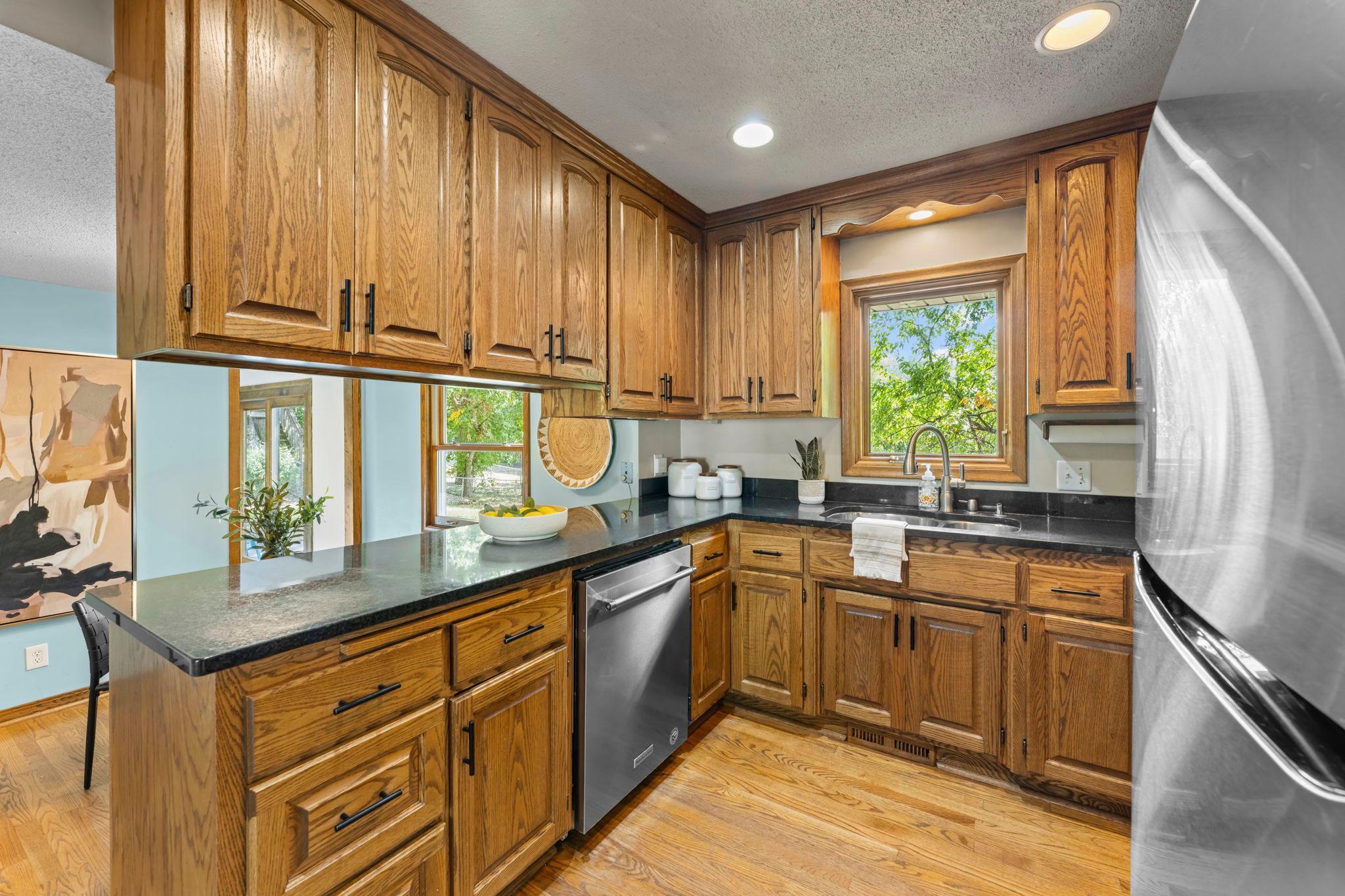 View of Residential at 7181 Steepleview Road, Woodbury MN 55125, Woodbury (11 of 41) - Mike Wilen | Minnesota Team Real Estate