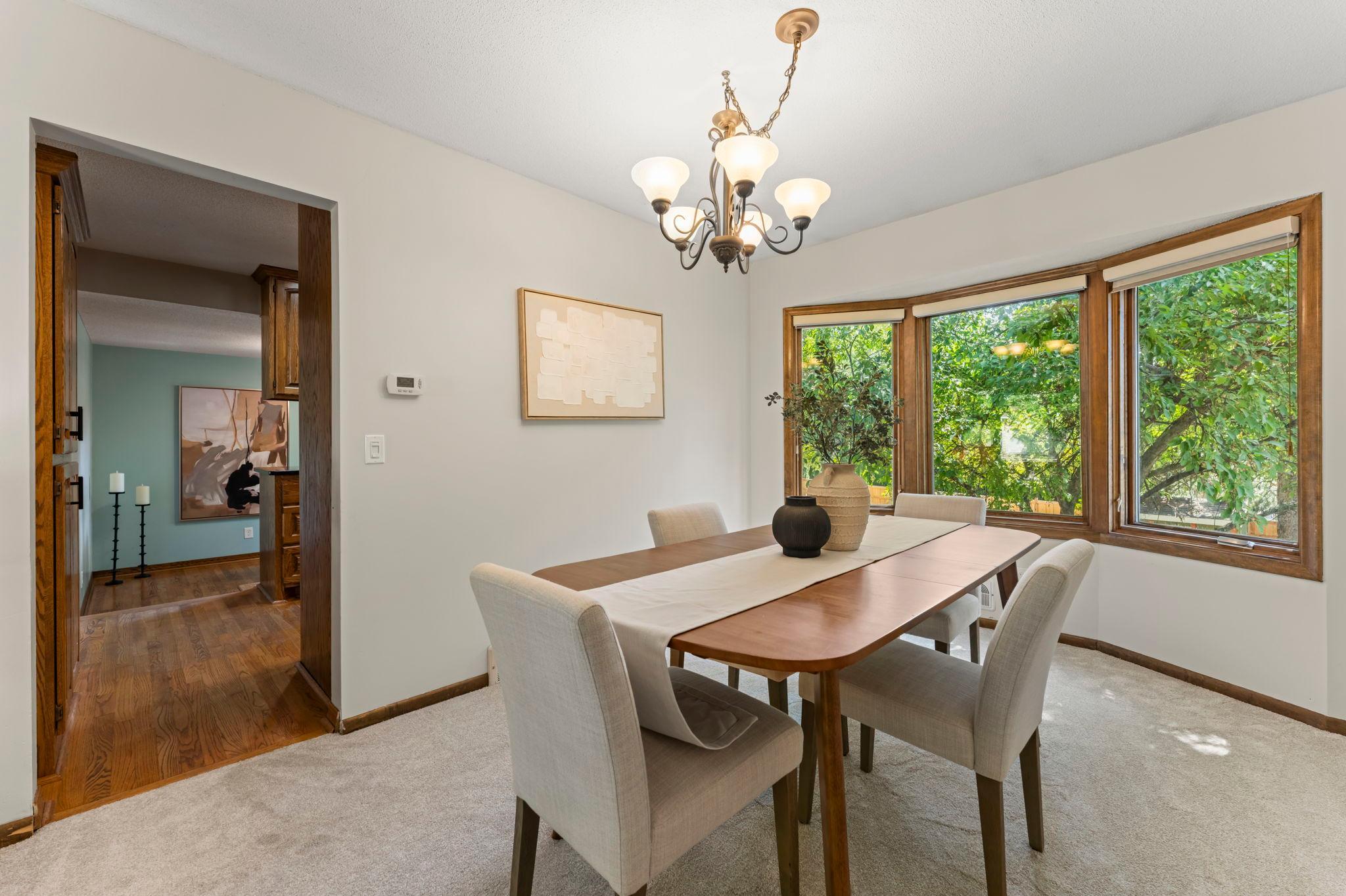 View of Residential at 7181 Steepleview Road, Woodbury MN 55125, Woodbury (9 of 41) - Mike Wilen | Minnesota Team Real Estate