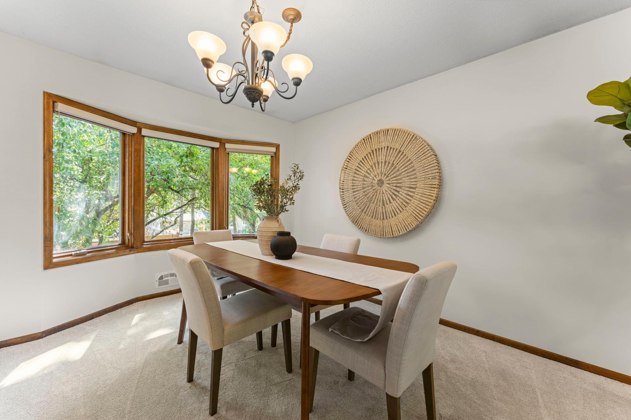 View of Residential at 7181 Steepleview Road, Woodbury MN 55125, Woodbury (8 of 41) - Mike Wilen | Minnesota Team Real Estate