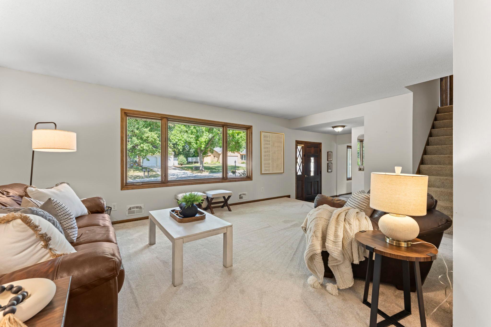 View of Residential at 7181 Steepleview Road, Woodbury MN 55125, Woodbury - Mike Wilen | Minnesota Team Real Estate