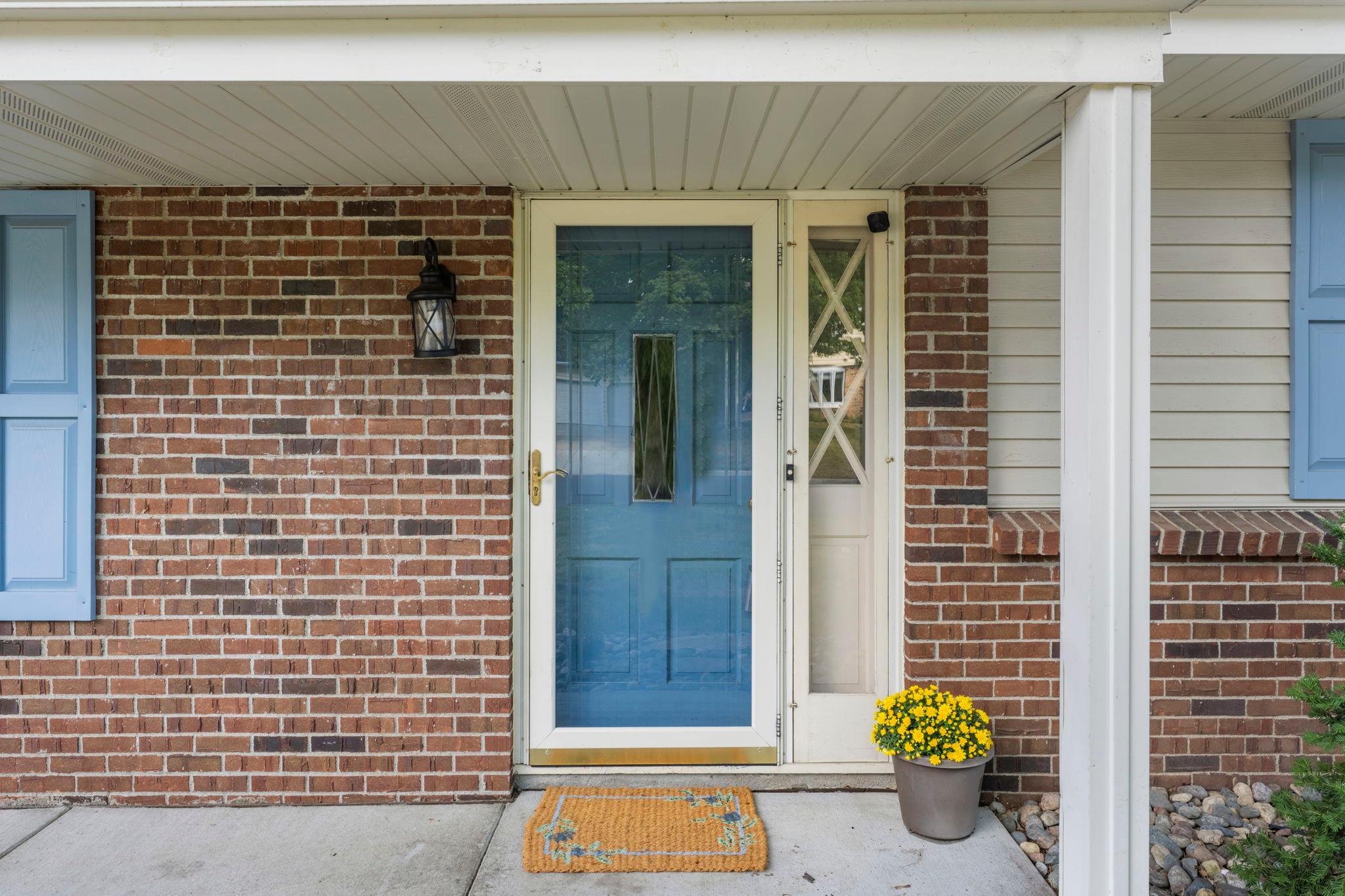 View of Residential at 7181 Steepleview Road, Woodbury MN 55125, Woodbury (4 of 41) - Mike Wilen | Minnesota Team Real Estate