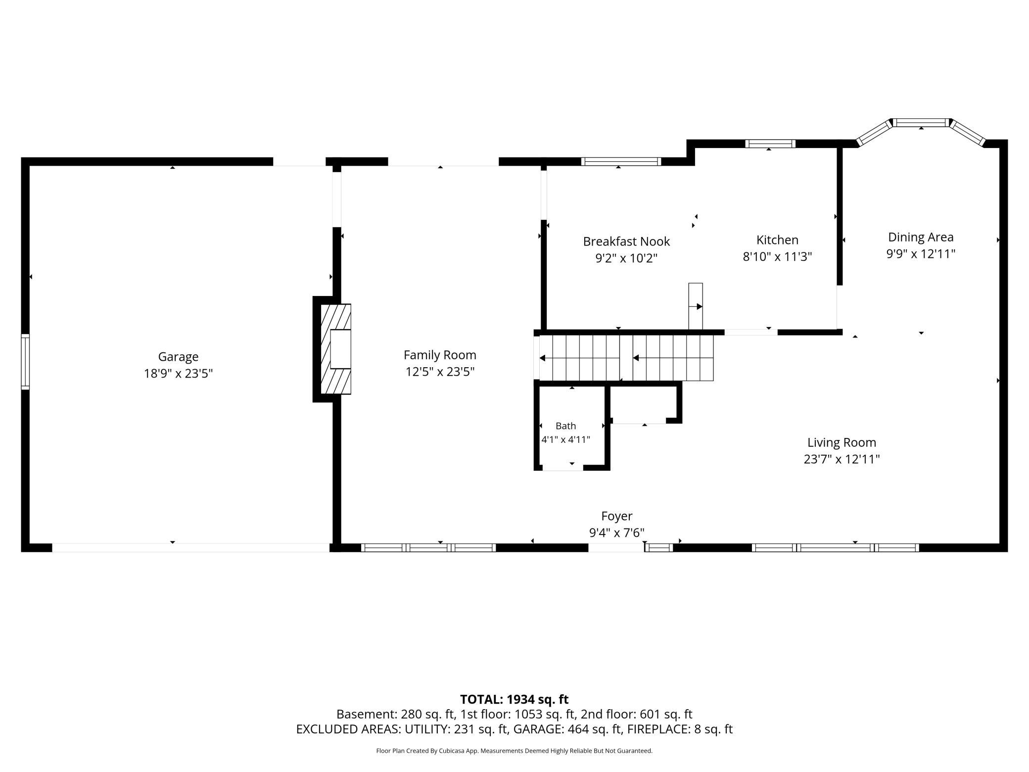 View of Residential at 7181 Steepleview Road, Woodbury MN 55125, Woodbury (39 of 41) - Mike Wilen | Minnesota Team Real Estate