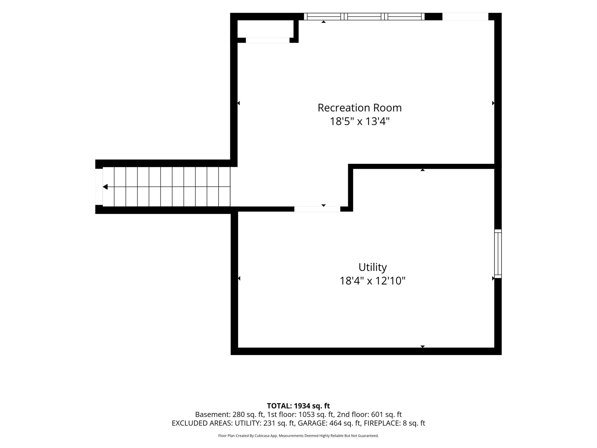 View of Residential at 7181 Steepleview Road, Woodbury MN 55125, Woodbury (41 of 41) - Mike Wilen | Minnesota Team Real Estate