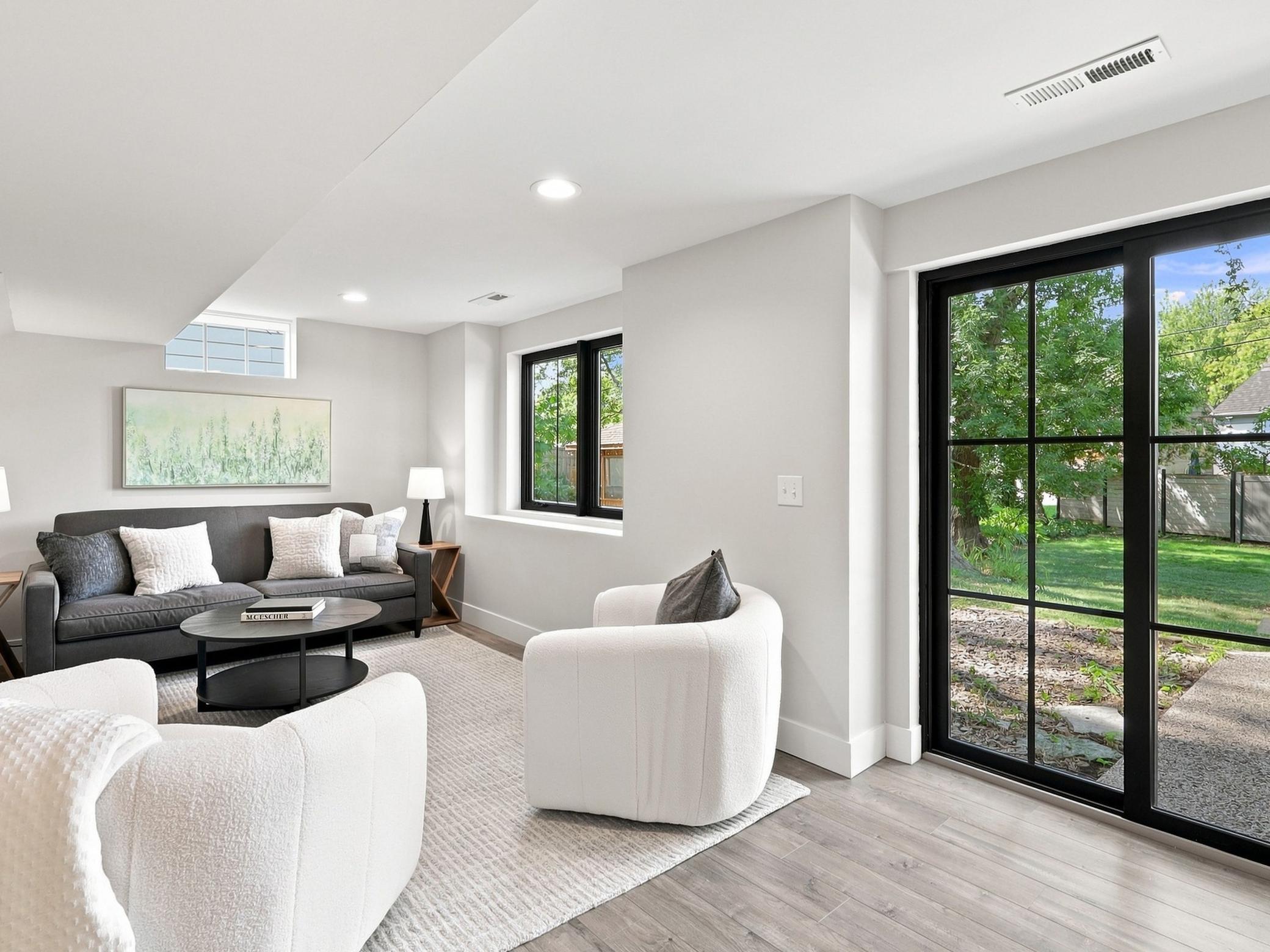 View of Residential at 4824 40th Lane, Saint Louis Park MN 55416, Saint Louis Park (37 of 44) - Mike Wilen | Minnesota Team Real Estate