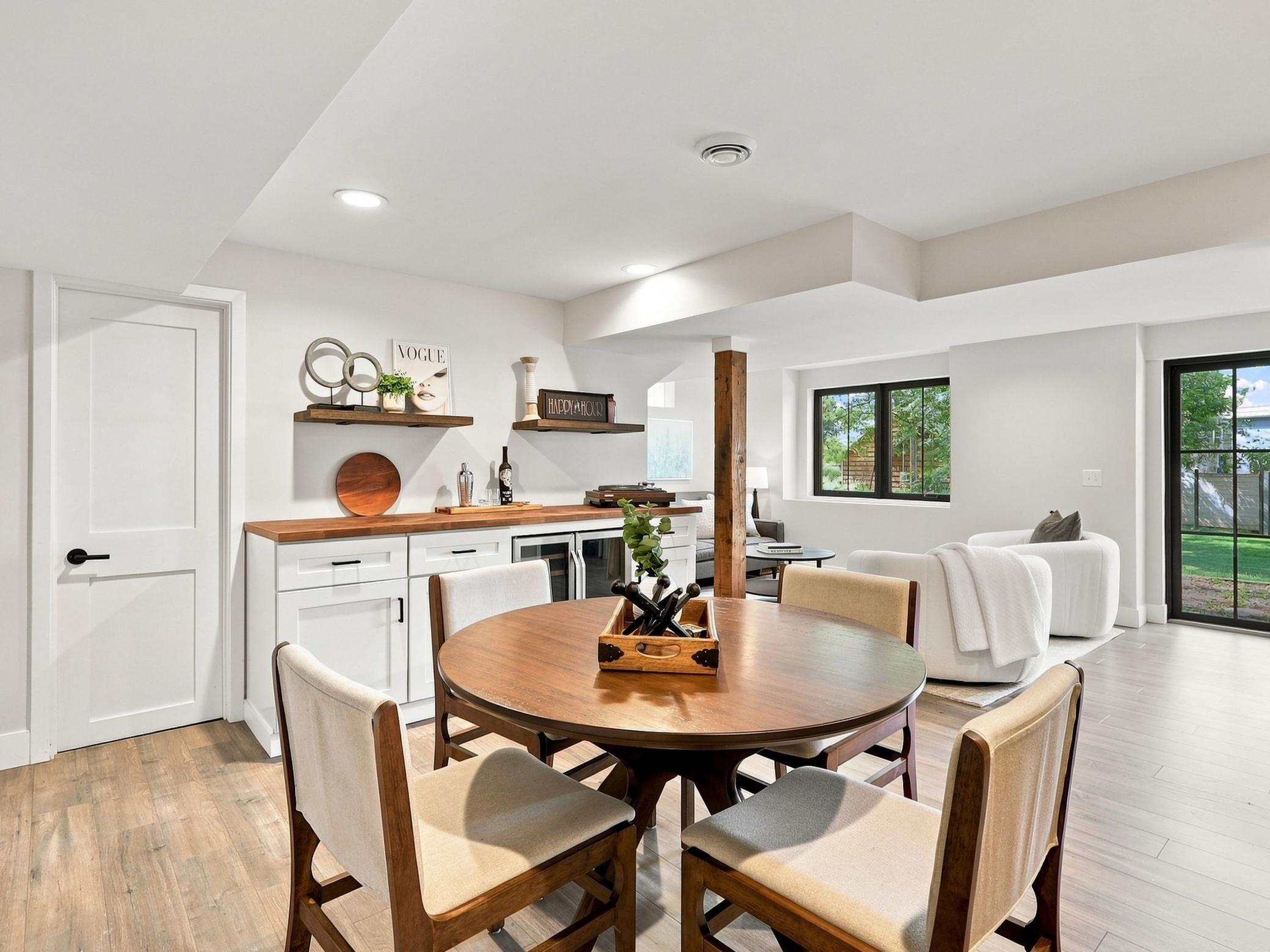 View of Residential at 4824 40th Lane, Saint Louis Park MN 55416, Saint Louis Park (35 of 44) - Mike Wilen | Minnesota Team Real Estate