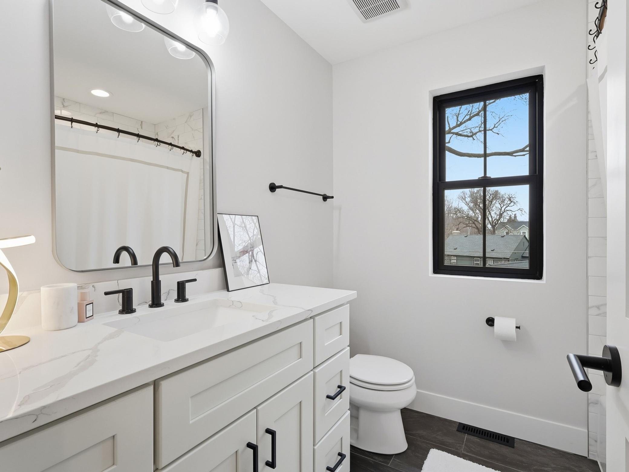 View of Residential at 4824 40th Lane, Saint Louis Park MN 55416, Saint Louis Park (34 of 44) - Mike Wilen | Minnesota Team Real Estate