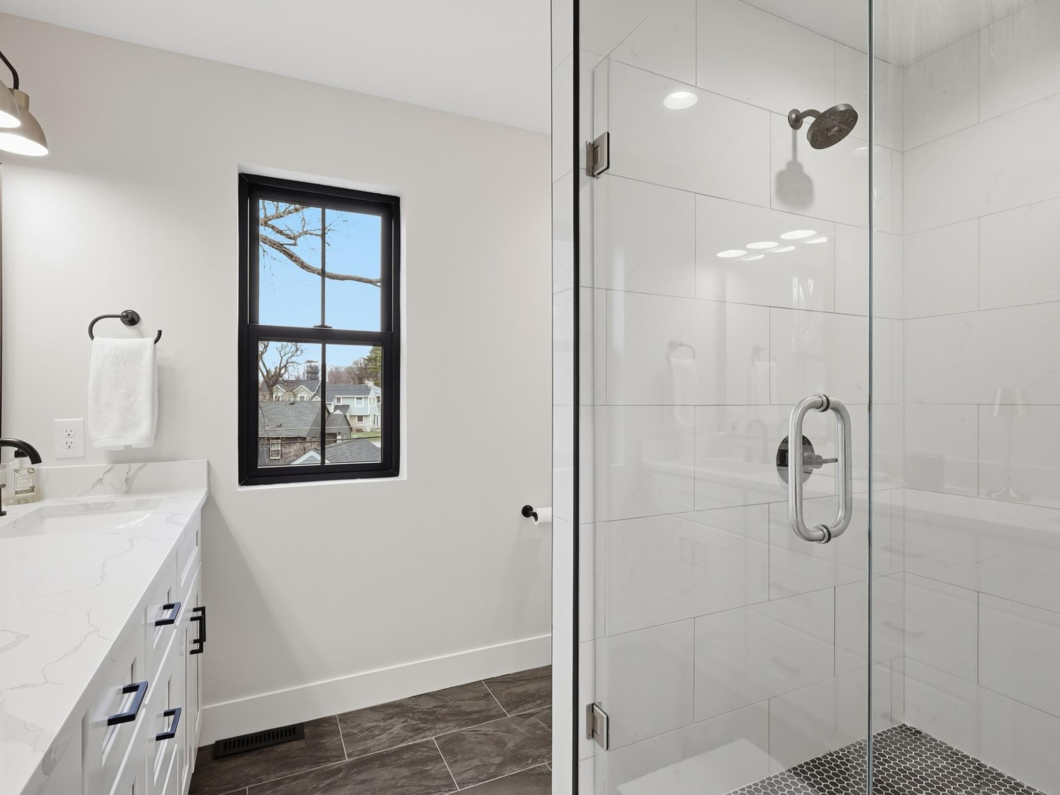 View of Residential at 4824 40th Lane, Saint Louis Park MN 55416, Saint Louis Park (31 of 44) - Mike Wilen | Minnesota Team Real Estate