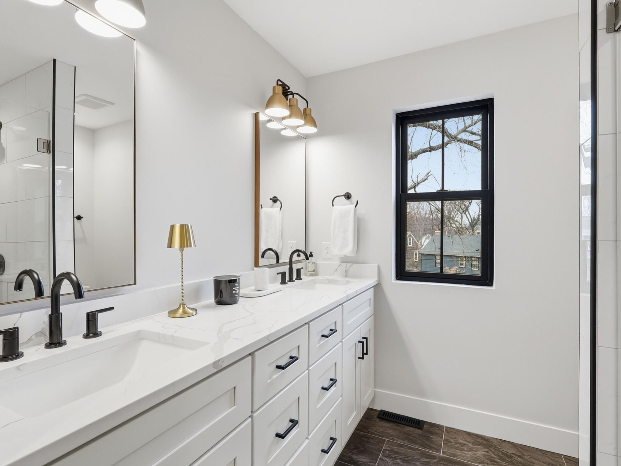 View of Residential at 4824 40th Lane, Saint Louis Park MN 55416, Saint Louis Park (30 of 44) - Mike Wilen | Minnesota Team Real Estate